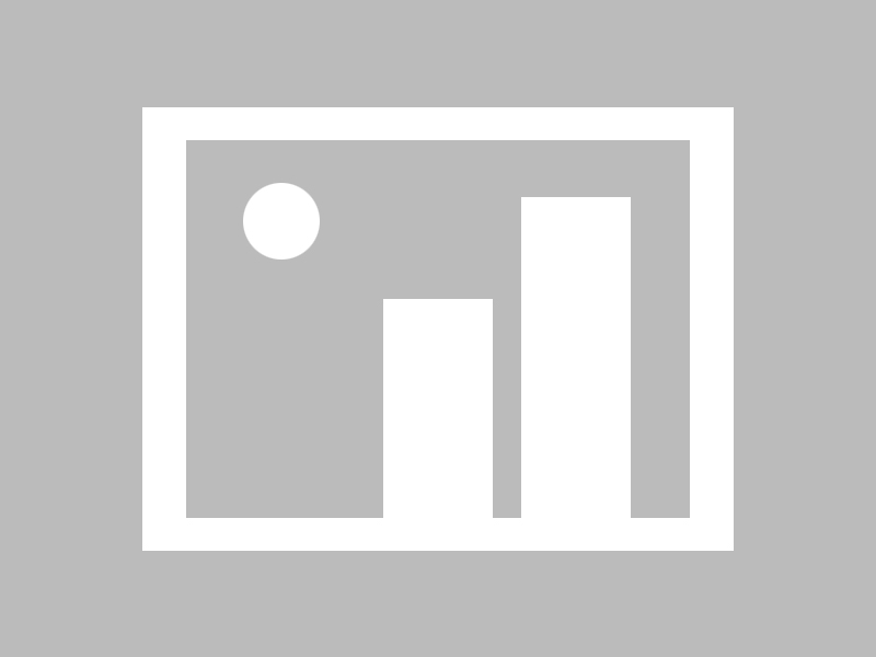 开云注册-绝地求生 选手训练强度持续加大，绝地求生训练手雷在哪里