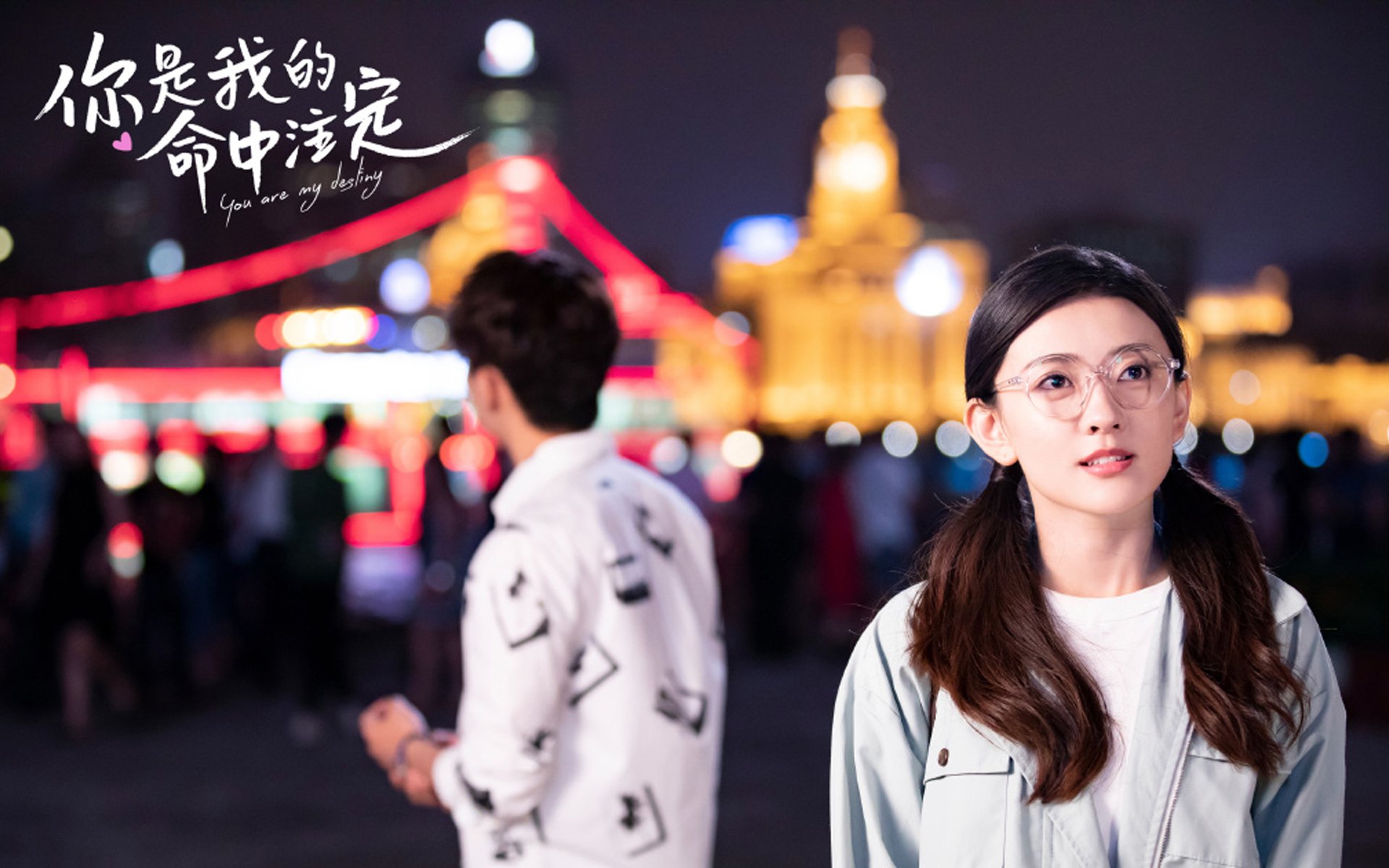 开云中国官网-_体育心理学：战胜恐惧赢得关键分_，战胜恐惧的好处