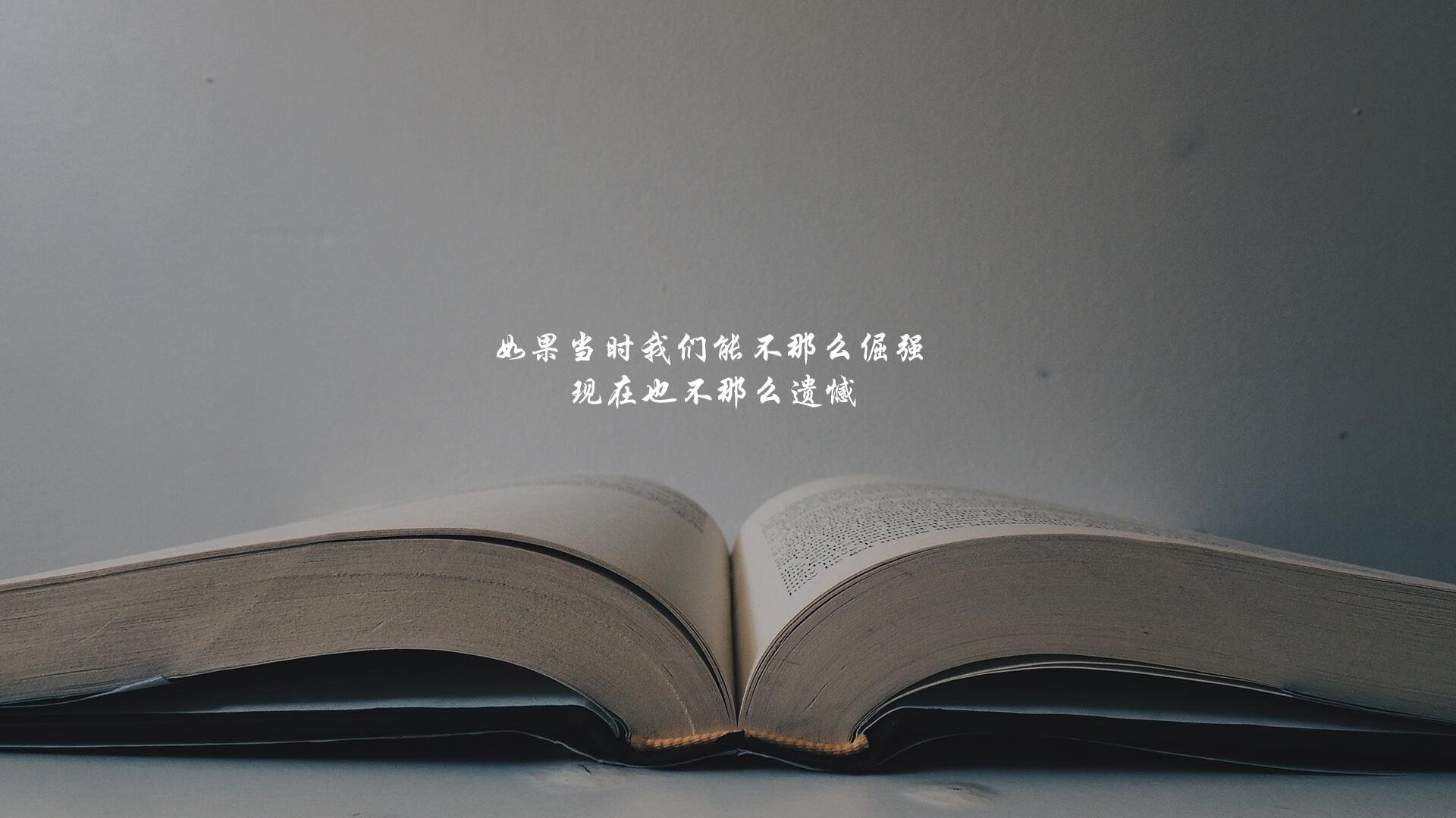 开云体育网址-_勇士投篮当仁不让，赢得连续胜利_，勇士打篮球