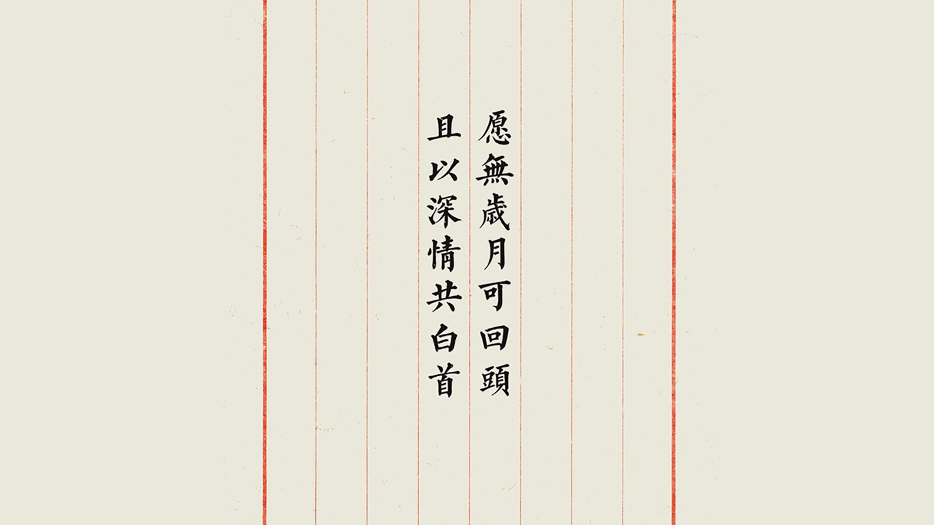 开云体育在线-_奇才队士气高昂，战斗精神不减_，奇才队原来叫什么