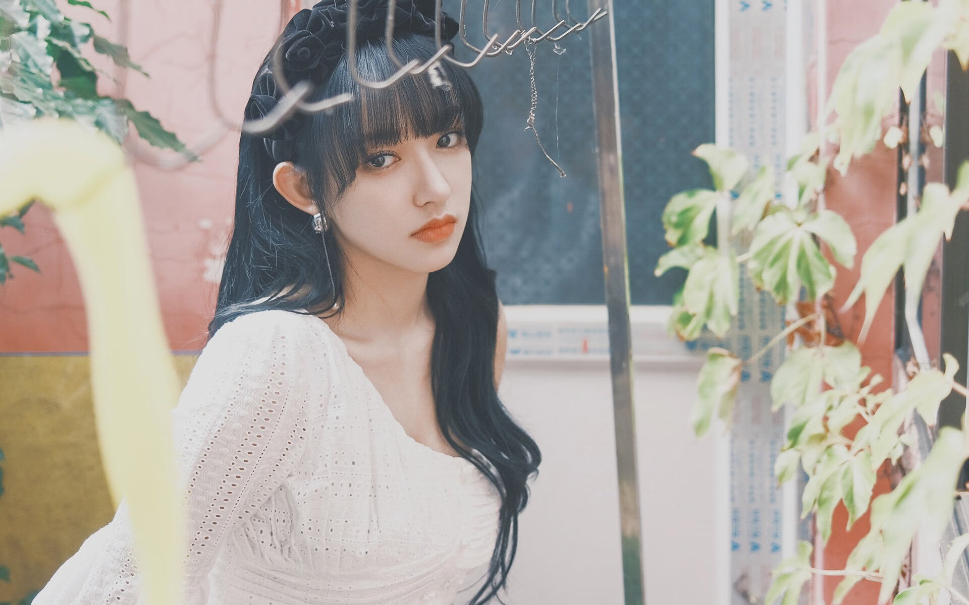 _奇才队士气如虹，不屈不挠取胜_，奇才队员