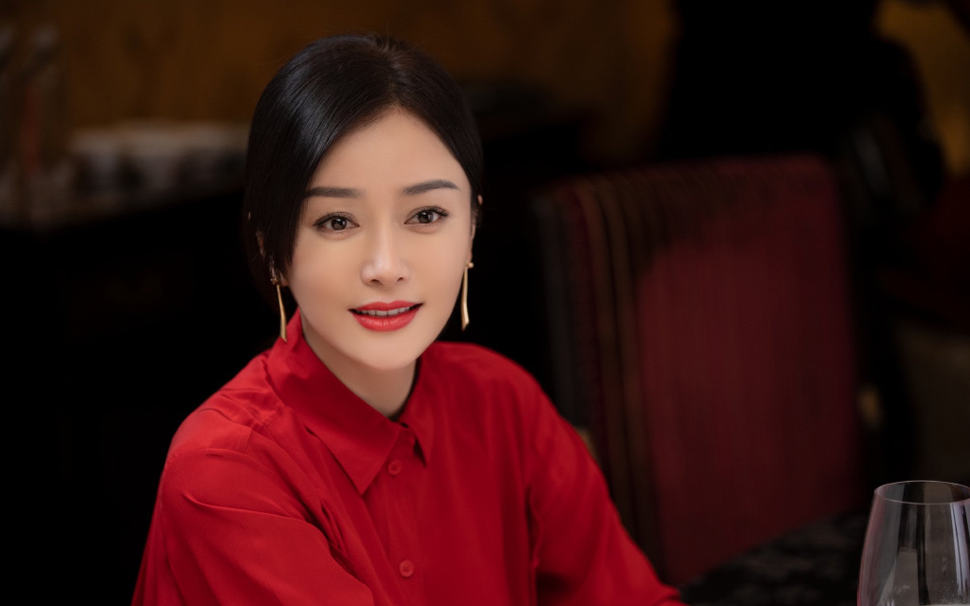 开云平台-_火箭队逐步反弹，状态逐渐回升_，火箭队状况