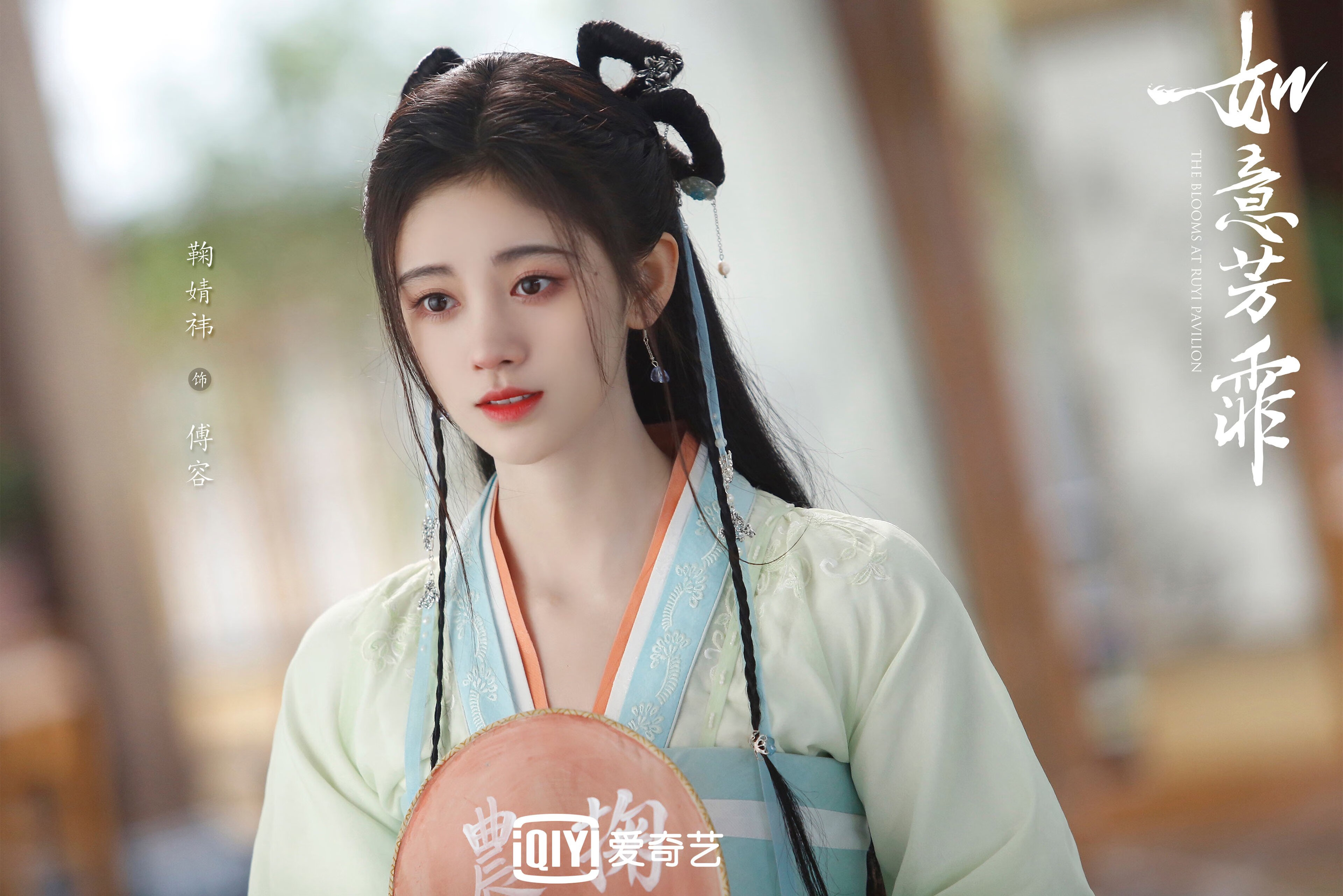开云体育APP-“意甲老牌劲旅状态火热，迎难而上追逐欧战名额”，意甲老球队