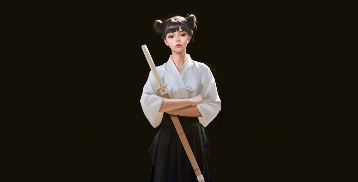 开云app下载-冰上曲棍球赛火热进行，观众热情高涨，冰上曲棍球介绍