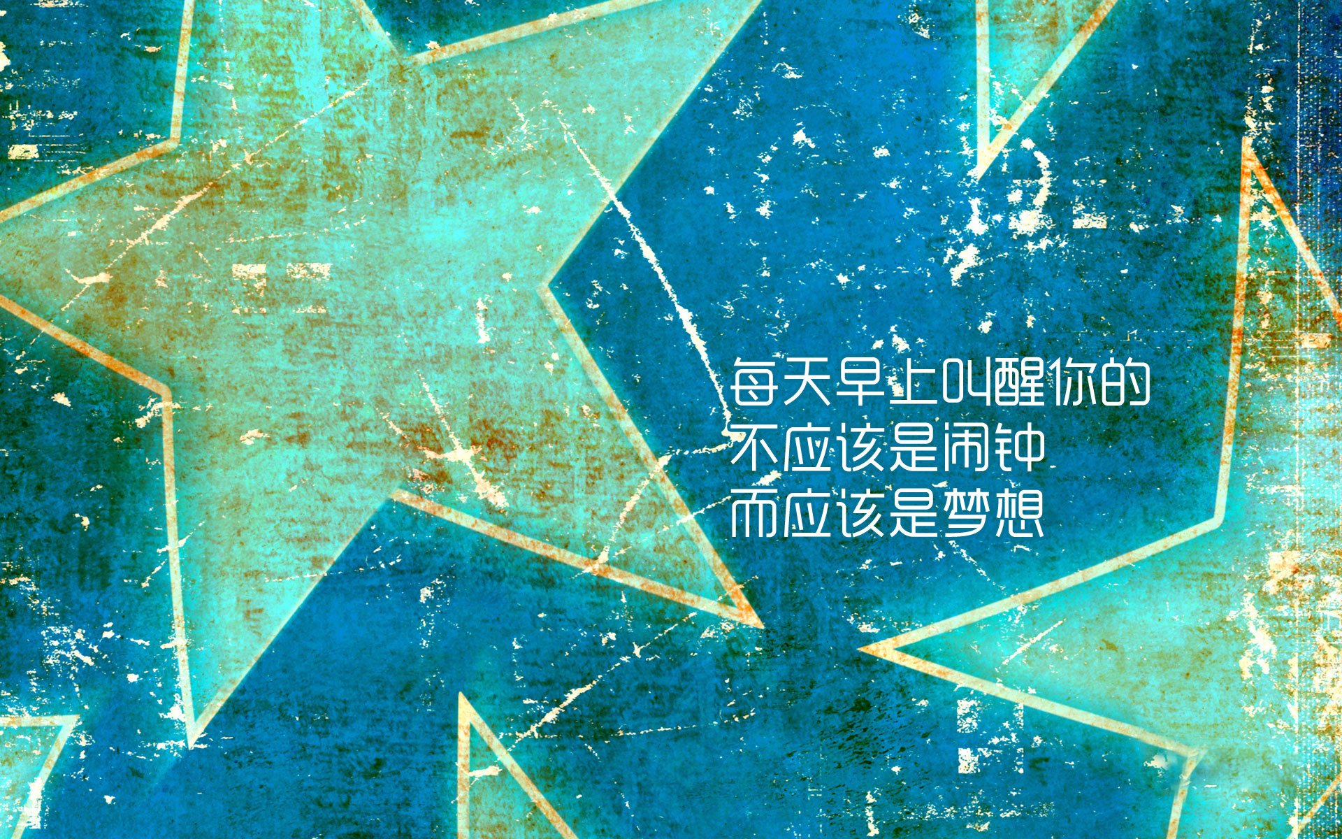 开云体育平台-凯尔特人在季后赛中持续发挥塔图姆的“火焰模式”！，凯尔特人塔图姆超清壁纸