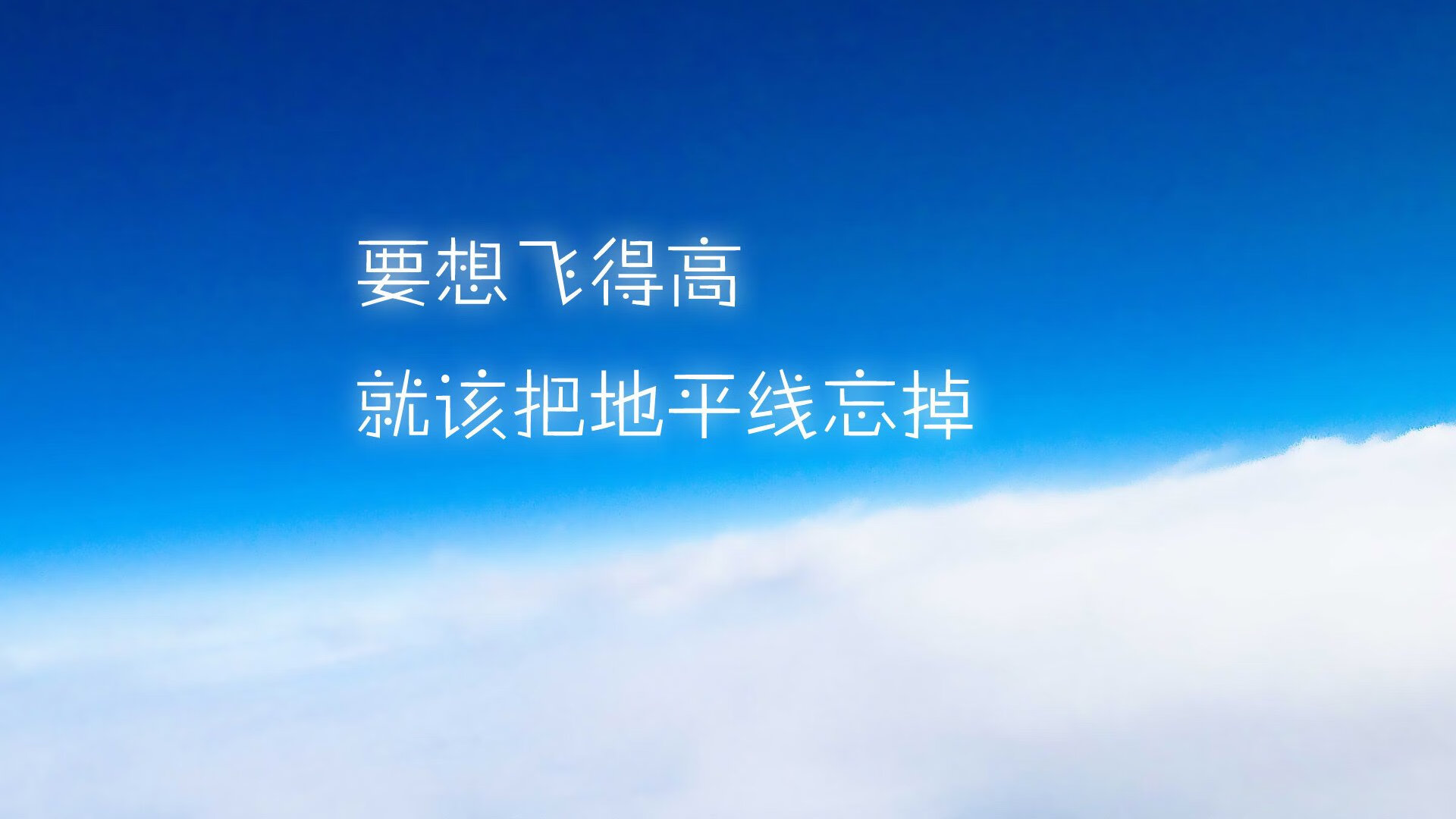 开云体育官网下载-史上最“燃”绝杀瞬间：每个瞬间都让人心跳加速，最经典的绝杀