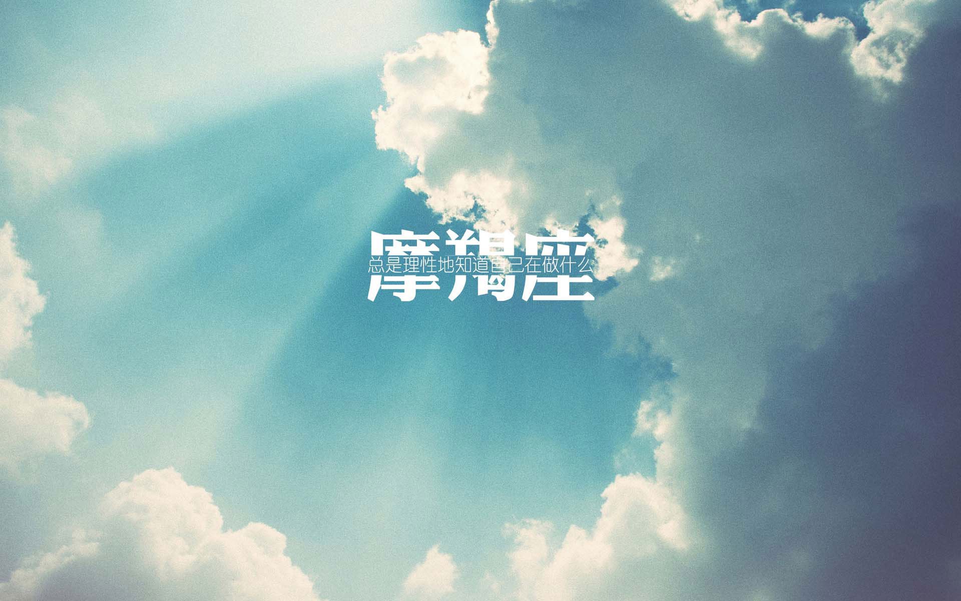 -法甲竞赛节奏加快，比赛精彩纷呈，法甲比赛集锦