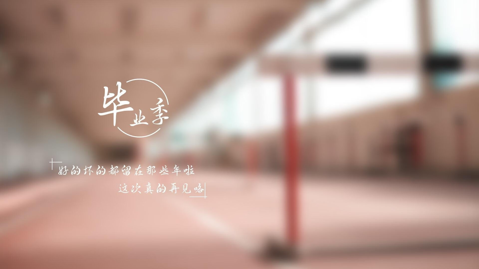 瑞士队在巴黎奥运会比赛中多次通过快速反击得分，瑞士参加奥运会