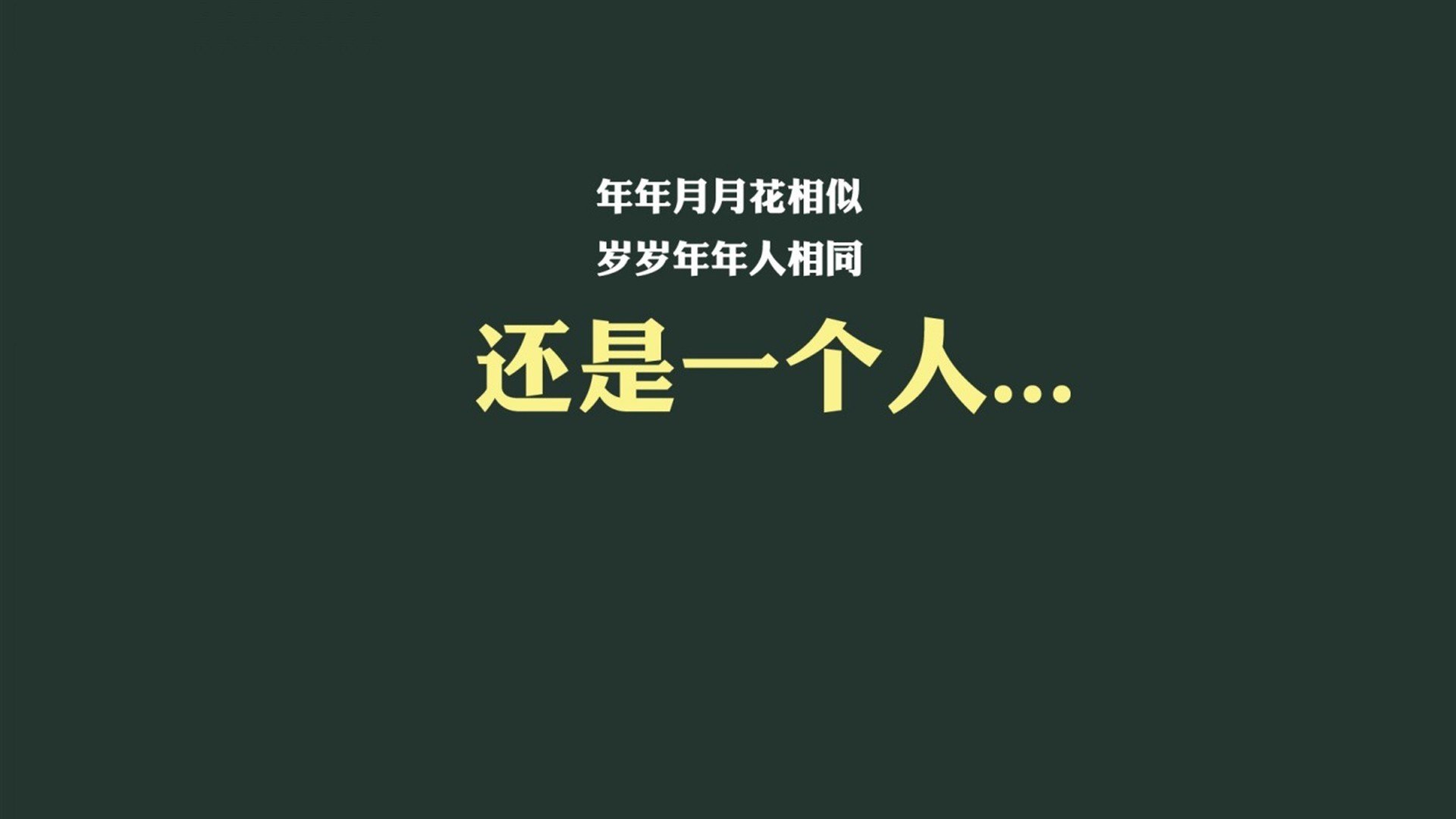开云注册网址-积分榜前十名：谁是真正的冠军有力竞争者？，积分榜12强