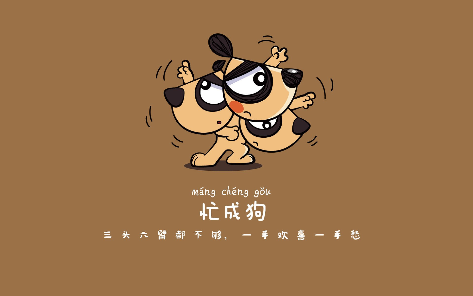 开云官方平台-英格兰男篮在欧洲青年篮球锦标赛中展现潜力，英格兰青年队成绩