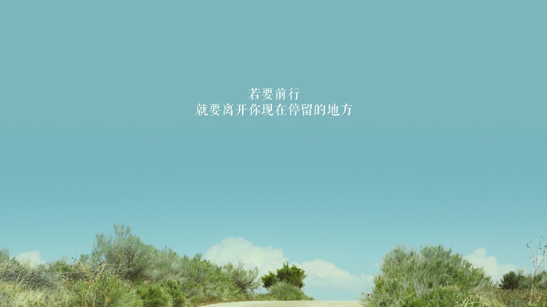 西班牙队长：我们的未来属于巴黎，西班牙队队长是谁