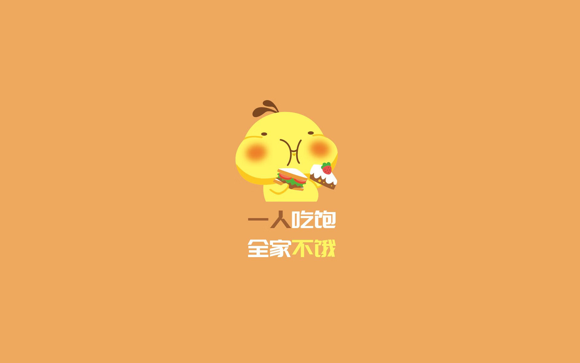 开云体育娱乐-财富与荣耀：台球比赛背后的巨大收入，台球比赛奖金分配
