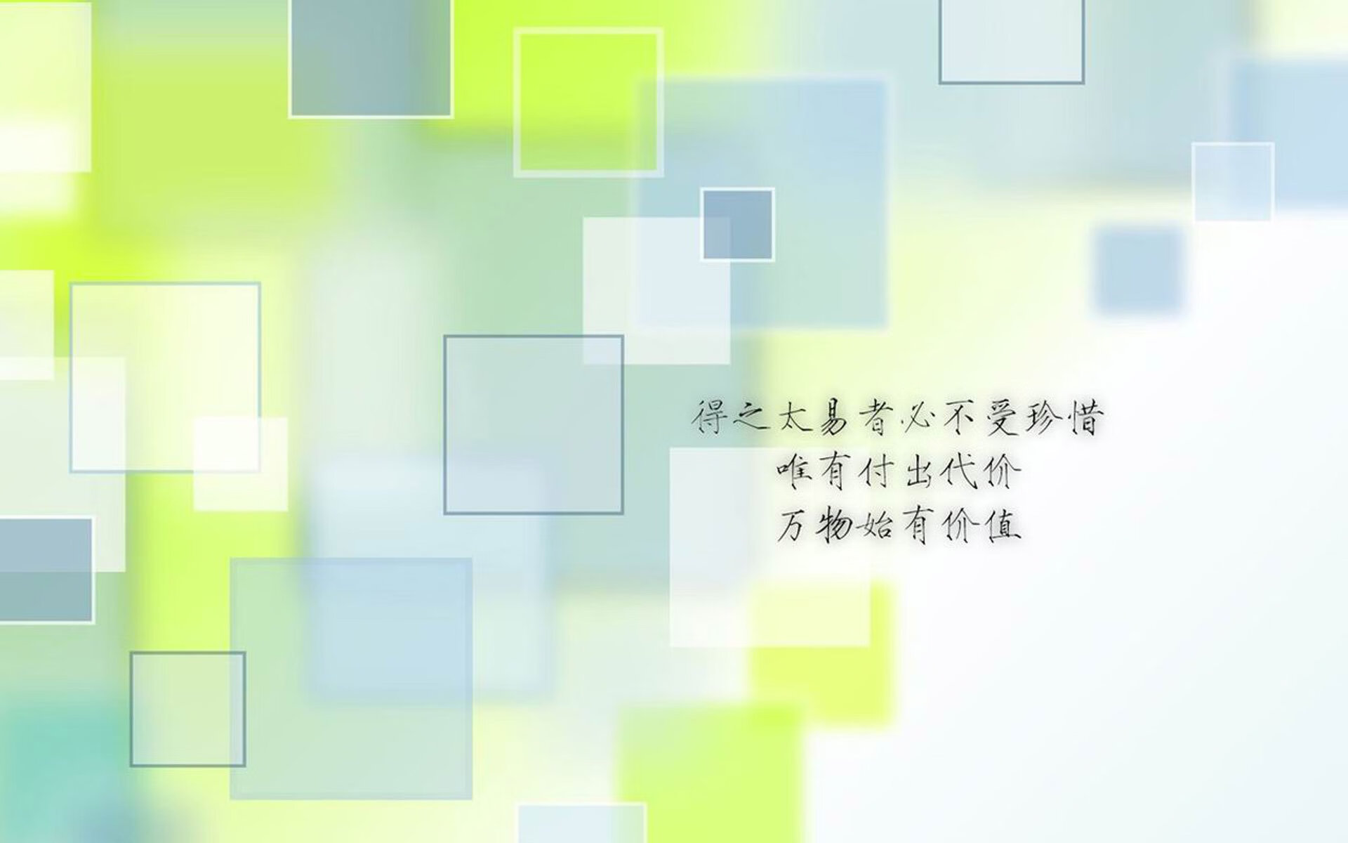 青训新风尚，引入多元体育项目融合，提升青少年的全面能力，青少年培训体育