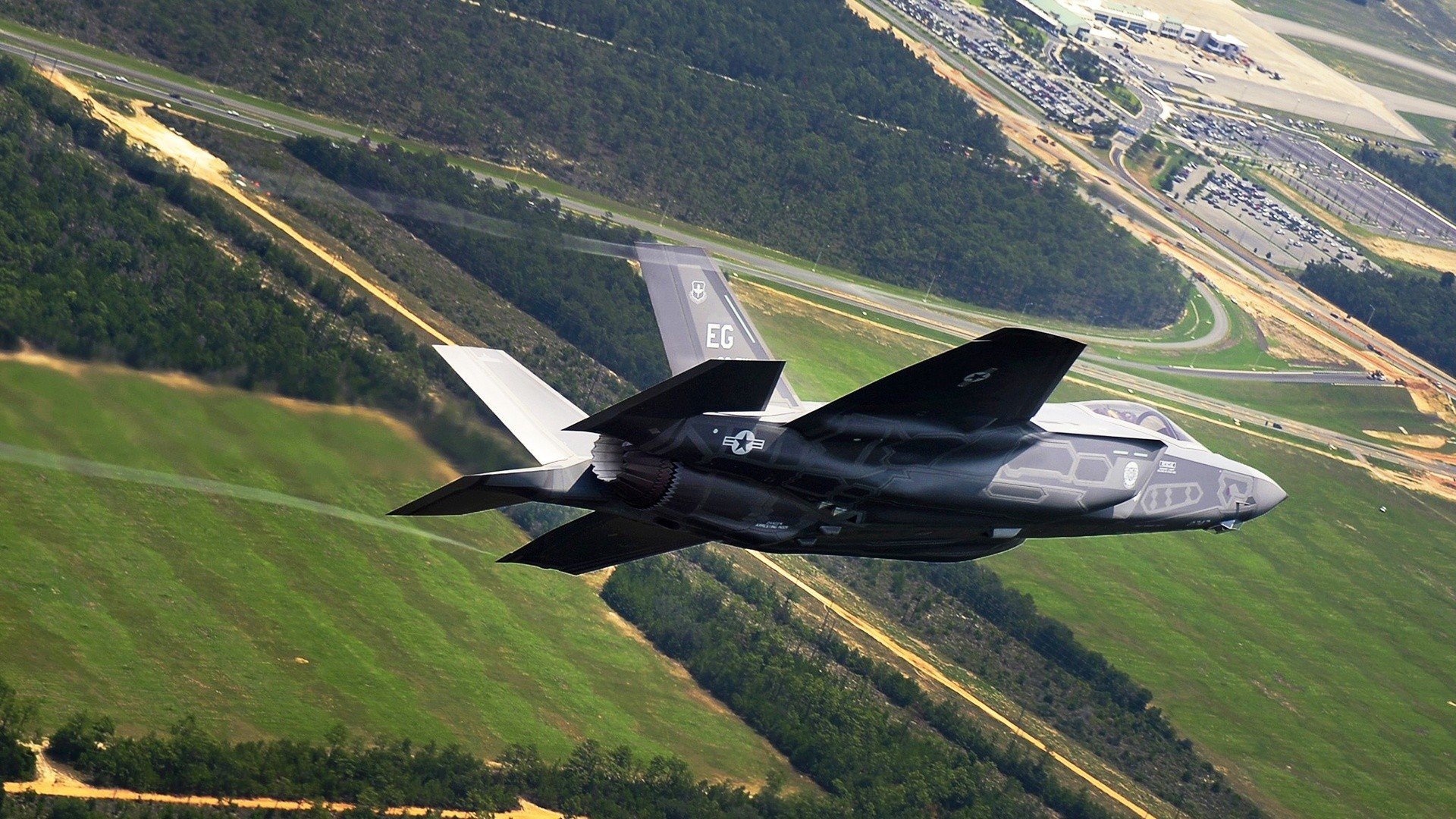 DYG选手表现抢眼,中国选手世锦赛资格赛表现抢眼