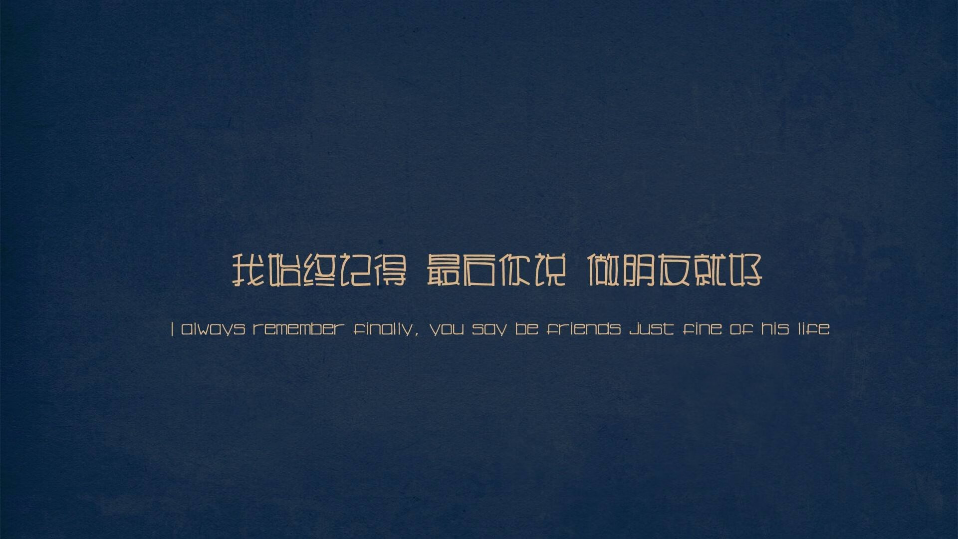 利物浦主帅盛赞球队表现，坚信夺得英超桂冠，利物浦主帅盛赞球队表现,坚信夺得英超桂冠