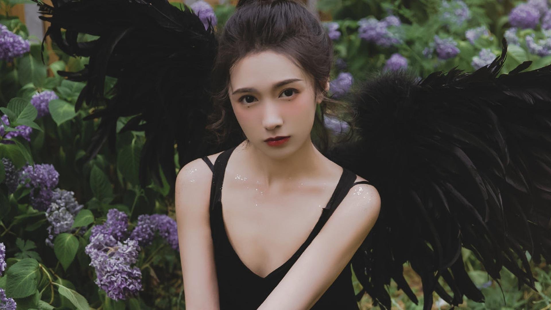 堡垒之夜获评年度影响力游戏，堡垒之夜最新联动
