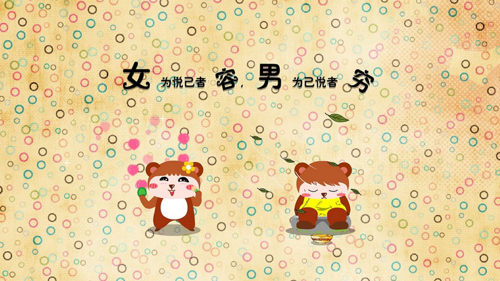 开云品牌-川崎前锋连续多场保持零封，川崎前锋连续多场保持零封的原因