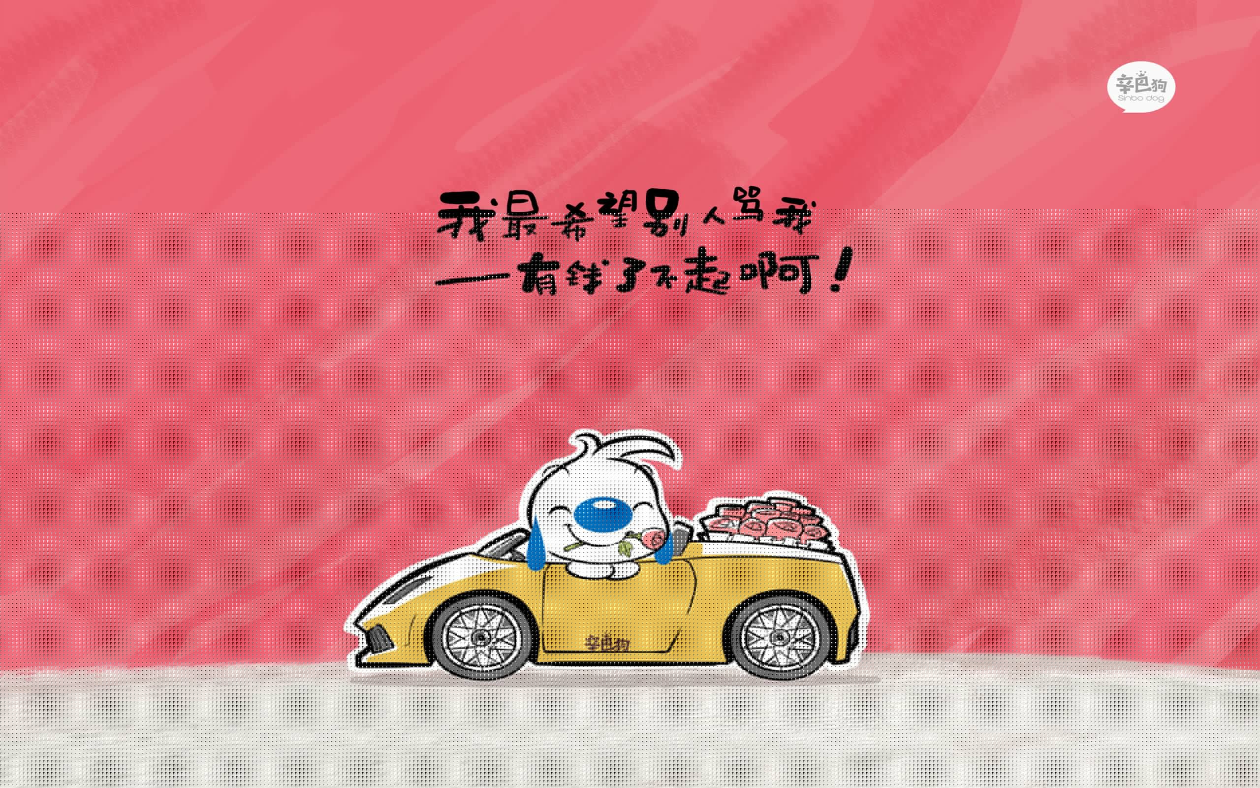 开云注册网址-德国中场展现神勇，斯洛文尼亚队击溃,双方擦出的火花让人过目难忘