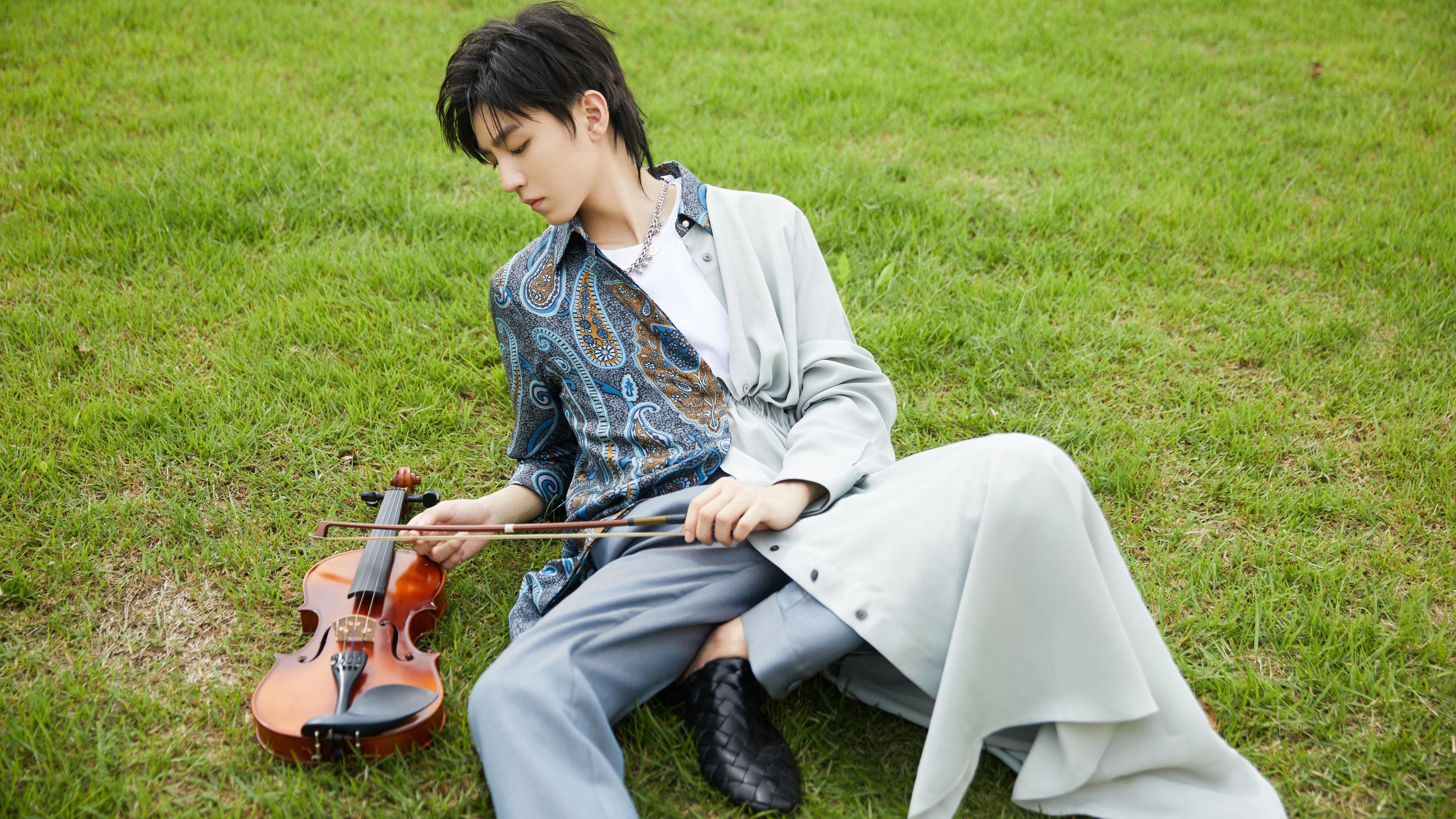 德国队主帅托马斯·穆勒离职,球迷唏嘘不已,托马斯穆勒德国队号码