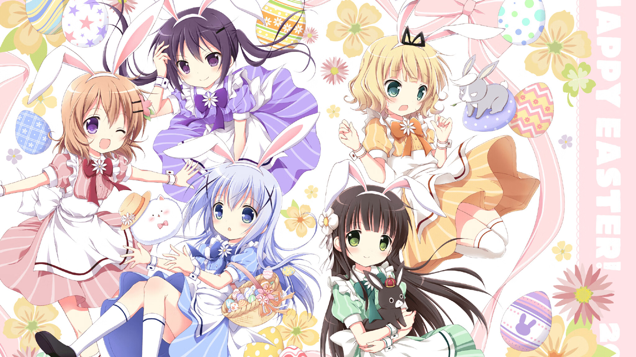 拉齐奥在最新一场意甲比赛获得胜利,拉齐奥意甲夺冠