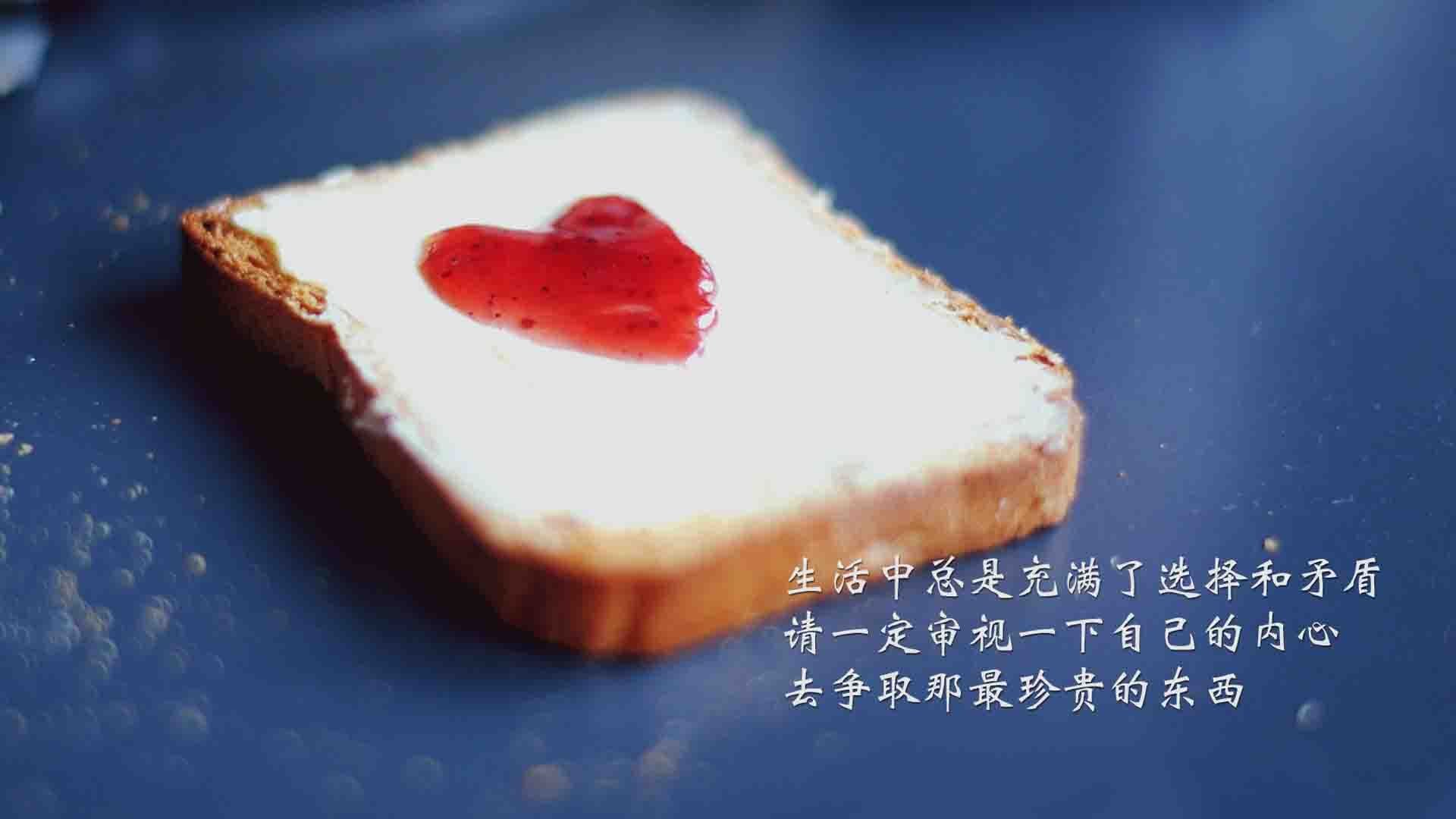 无尽激情燃烧全场，对手亦步亦趋，无尽无止