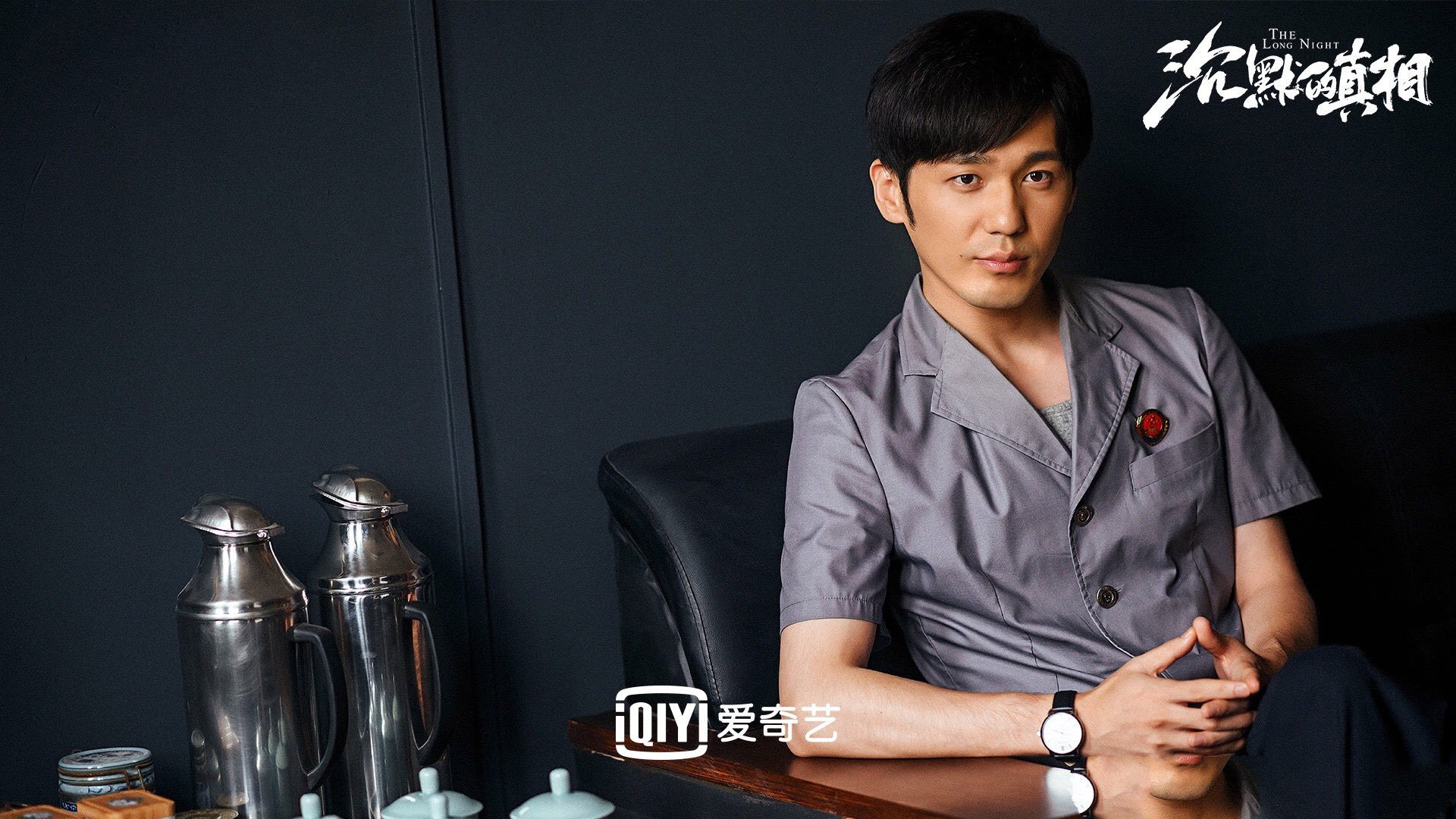 本土篮球明星成长轨迹,篮球明星历史