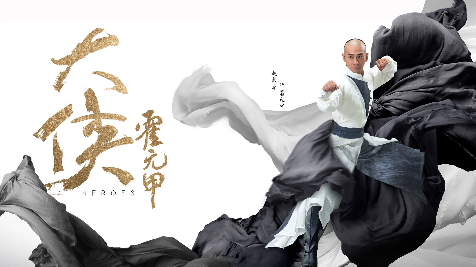 开云体育下载-比利时球星因伤缺席，欧洲杯表现或受影响，比利时队欧洲杯大名单