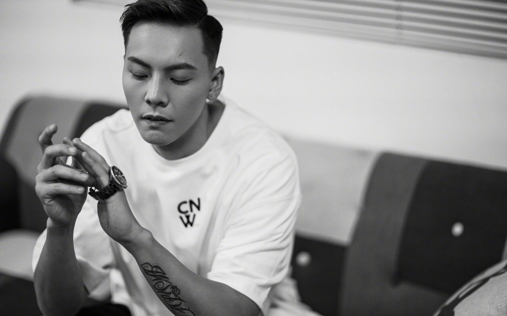 比利时球星因伤缺席,欧洲杯表现或受影响,比利时队欧洲杯大名单