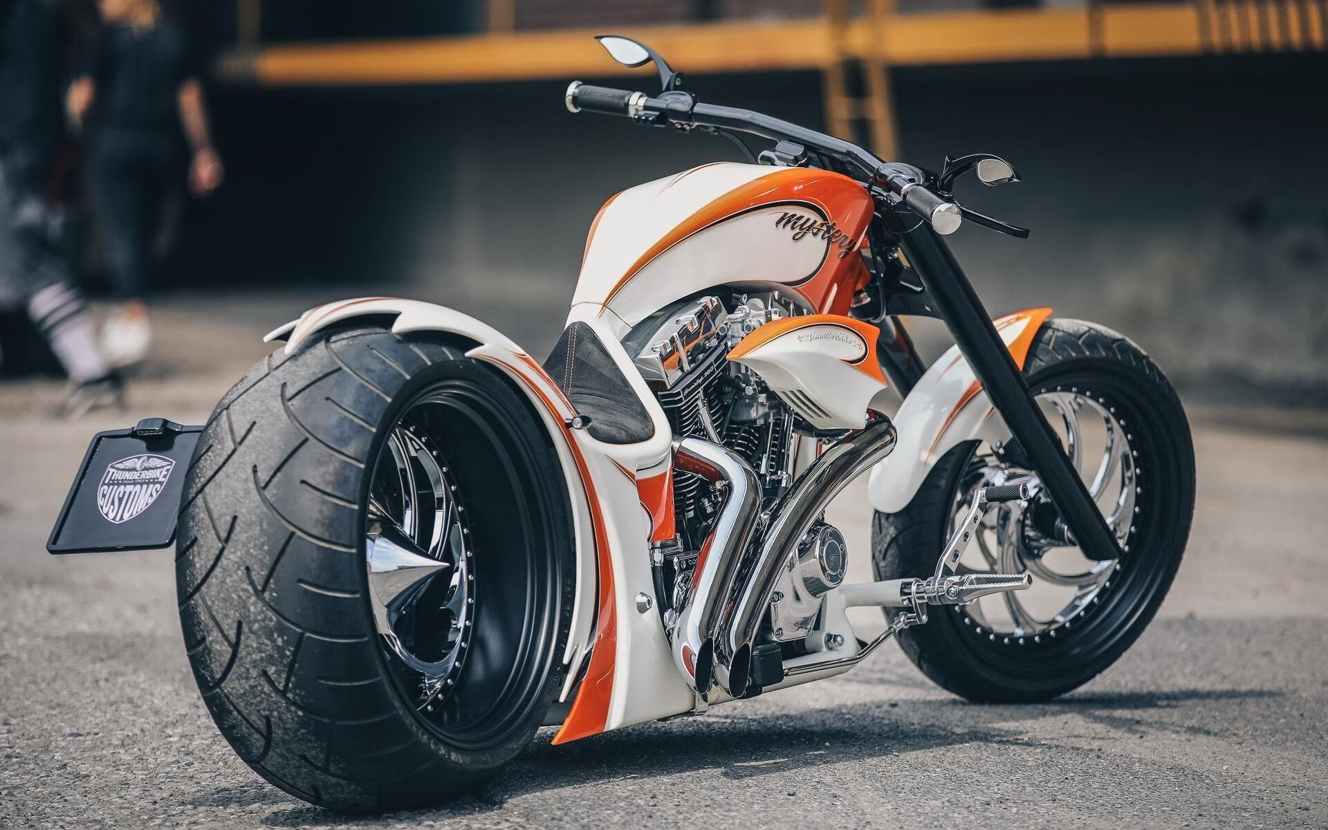 沃尔夫斯堡球员火力全开,轻松战胜对手,沃尔夫斯堡的球星