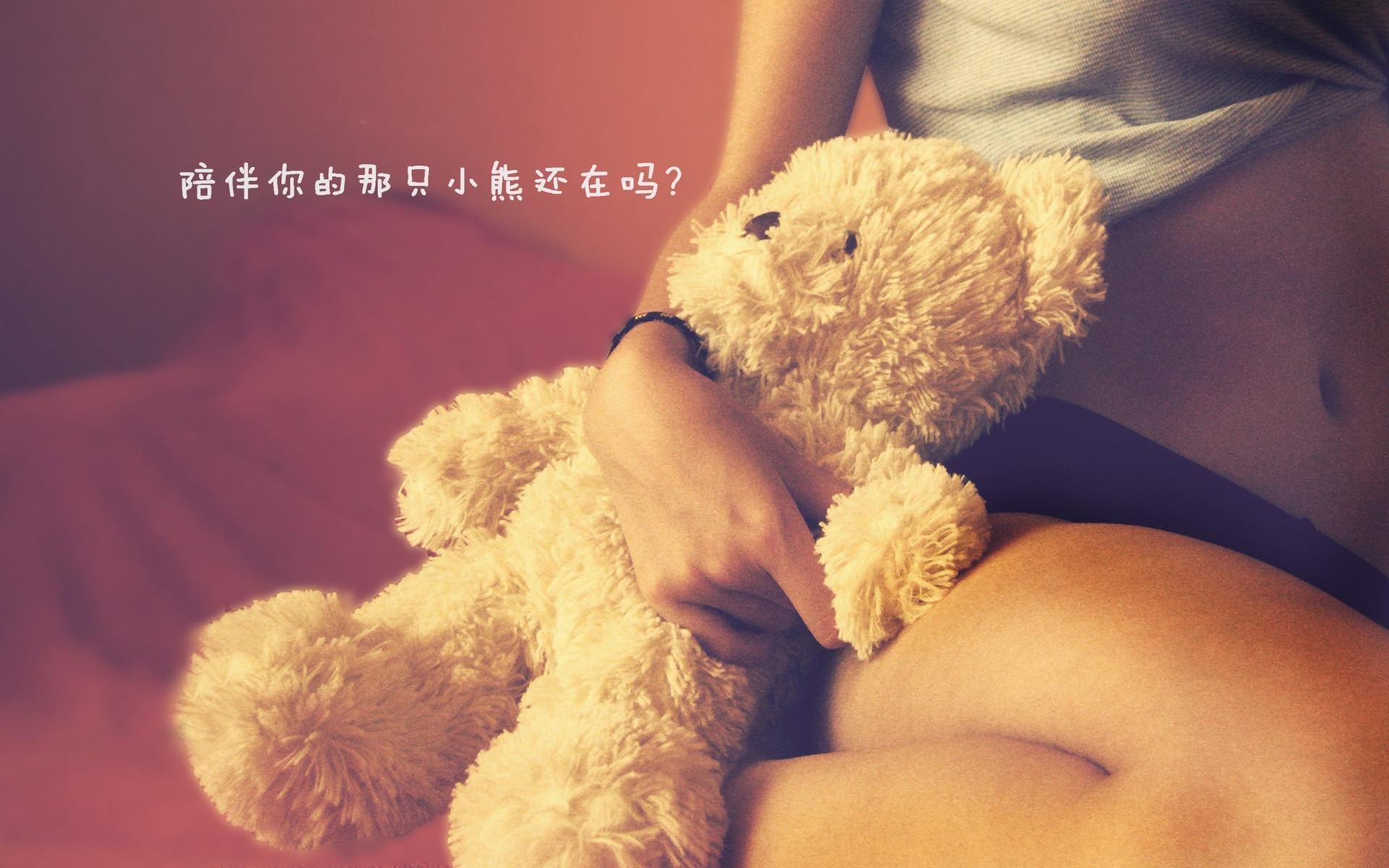 开云体育APP-法国主帅德尼尔索尼宣布挂靴退役，德尔弗尼索