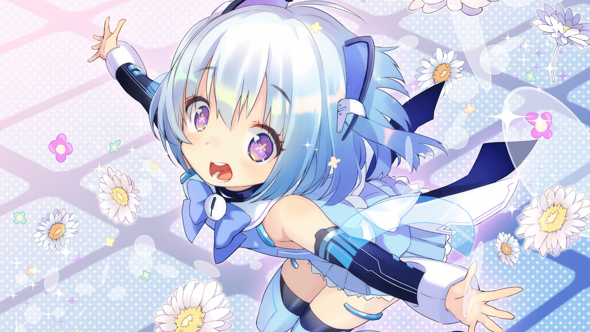 独行侠压哨战胜步行者,季后赛首轮中东契奇砍下47分,独行侠感谢国王不选东契奇