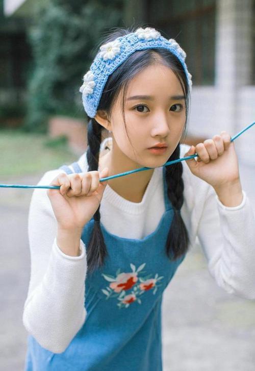 球员休息管理是否影响表现,nba球员休息