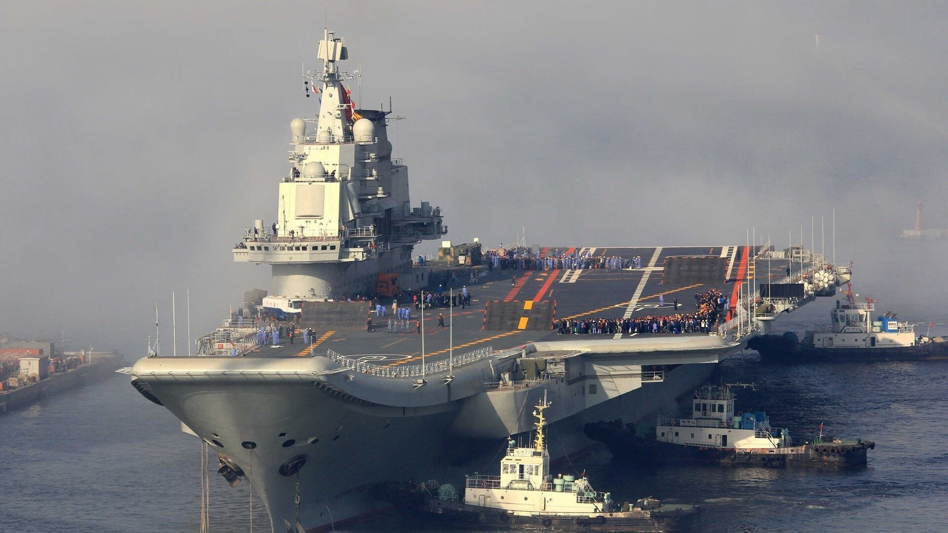 开云体育入口-琉球黄金国王主帅战术调整得当，琉球王国国王