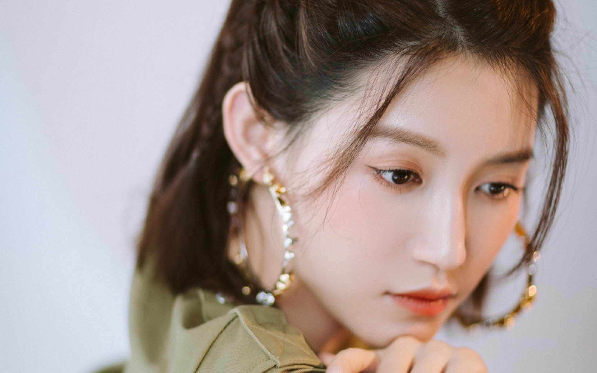 开云下载-瓦尔迪内带回冬季出战意愿，桑普多利亚中场追逐奔球，瓦尔迪最新进球