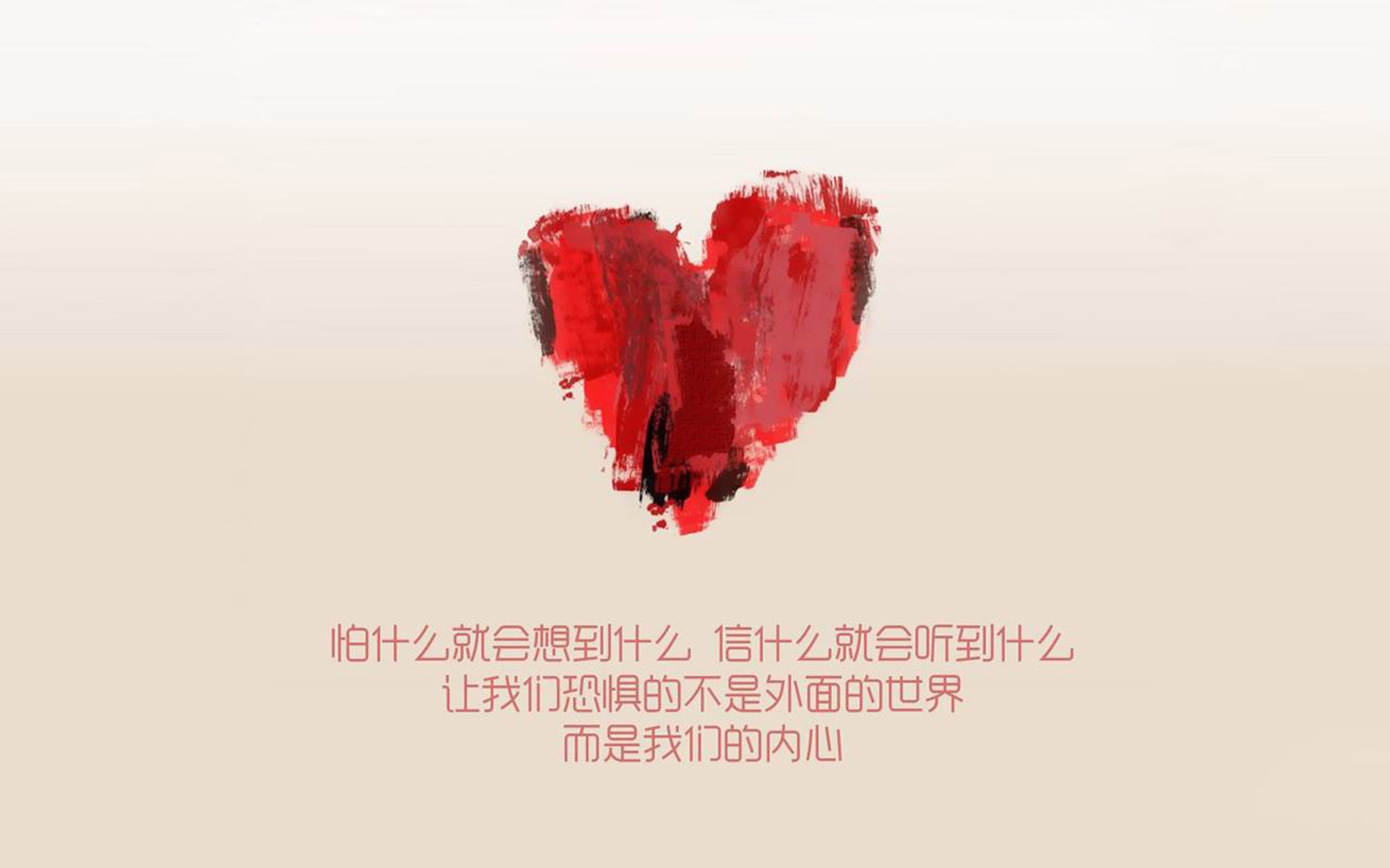 瓦伦西亚客场0-3不敌马德里竞技，遭遇两连败，瓦伦西亚对战马德里竞技