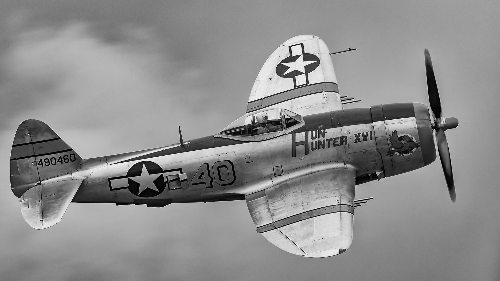 电竞赛事安全保障，电竞体育赛安保方案