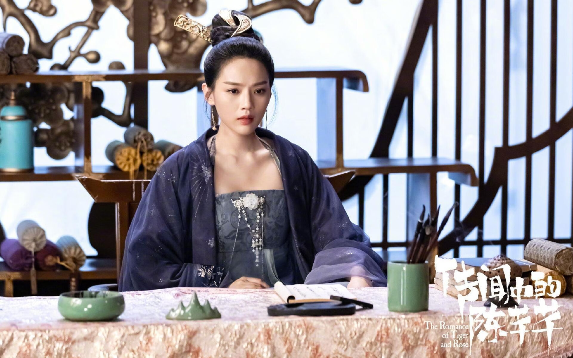 开云网页版-电竞赛事营销推广的新模式探索，电竞赛事营销策略