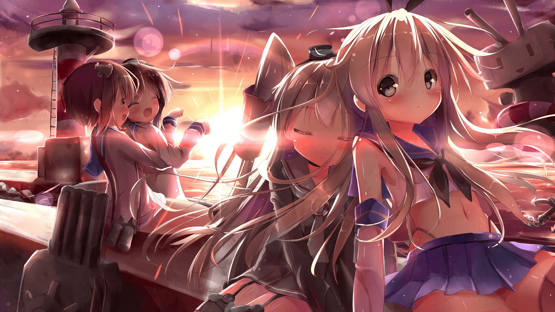 福建队壮士断腕,全力备战下一场,福建队队长