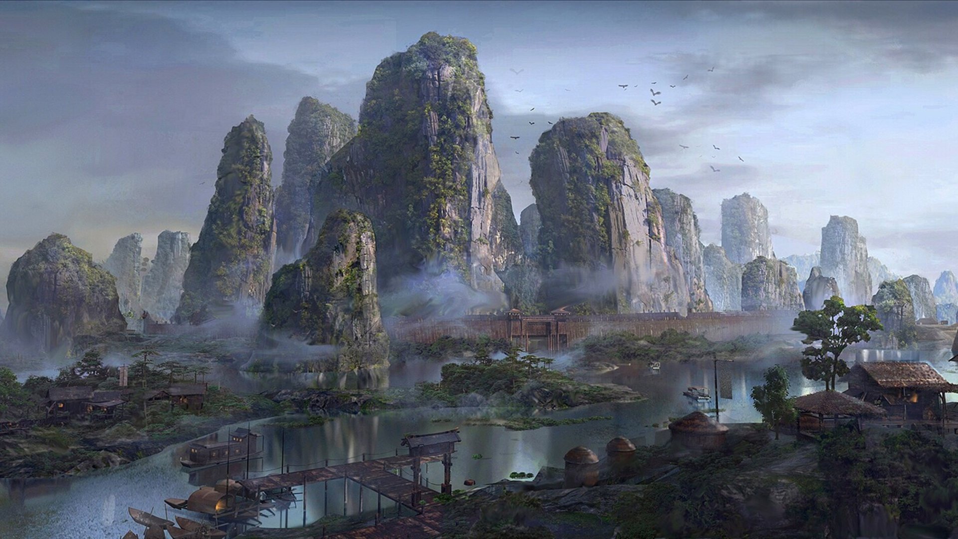 篮网赢得关键战役冲击前六,篮网再输