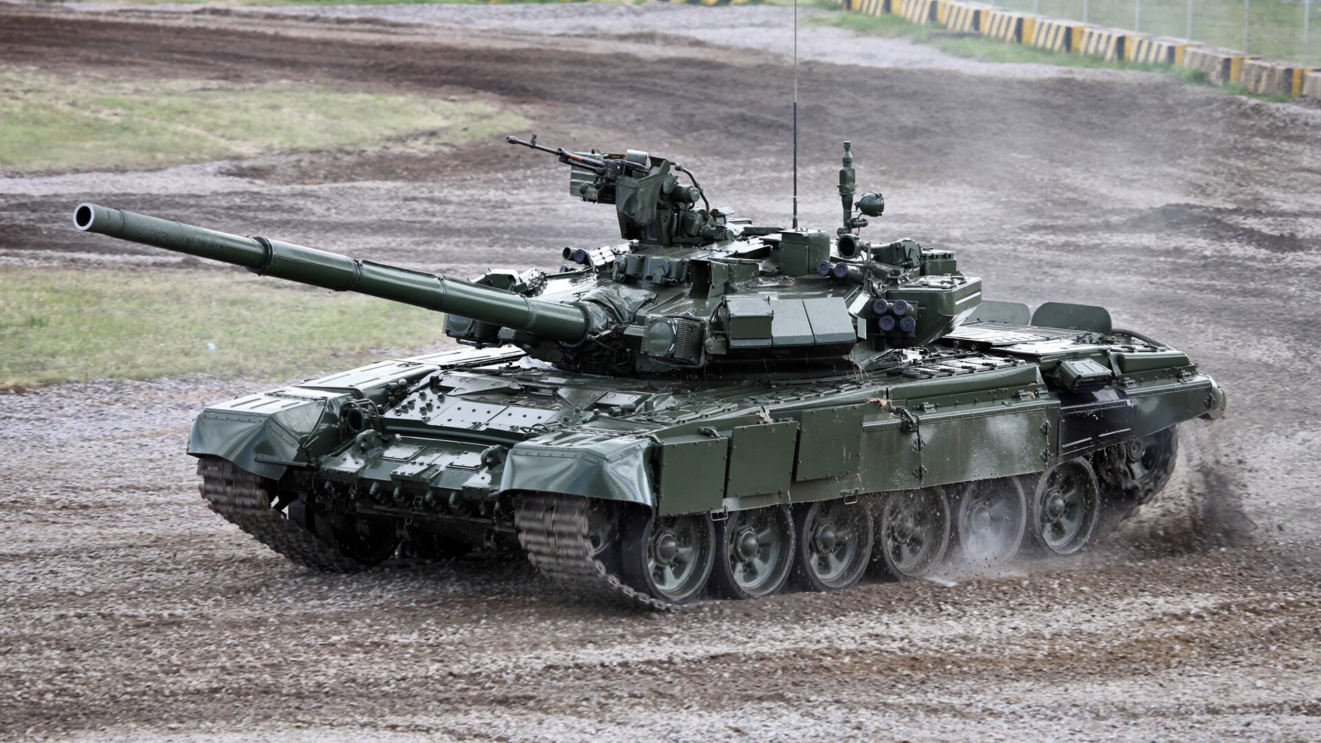 开云中国官网-科索沃队遭遇保加利亚，实力对比难以简单推断，科索沃 承认