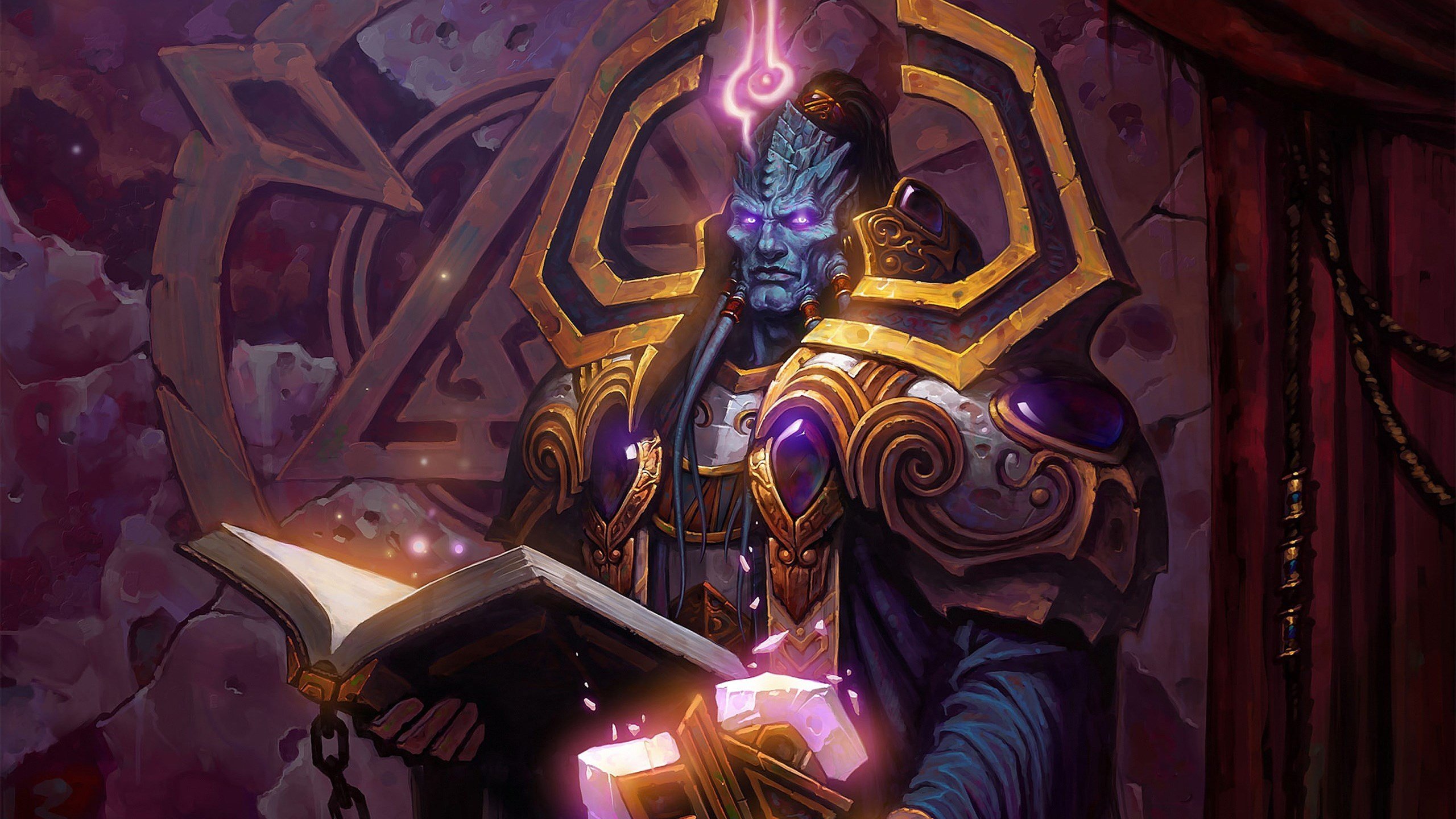 篮球运动员速度训练专项计划,篮球运动速度训练的要求