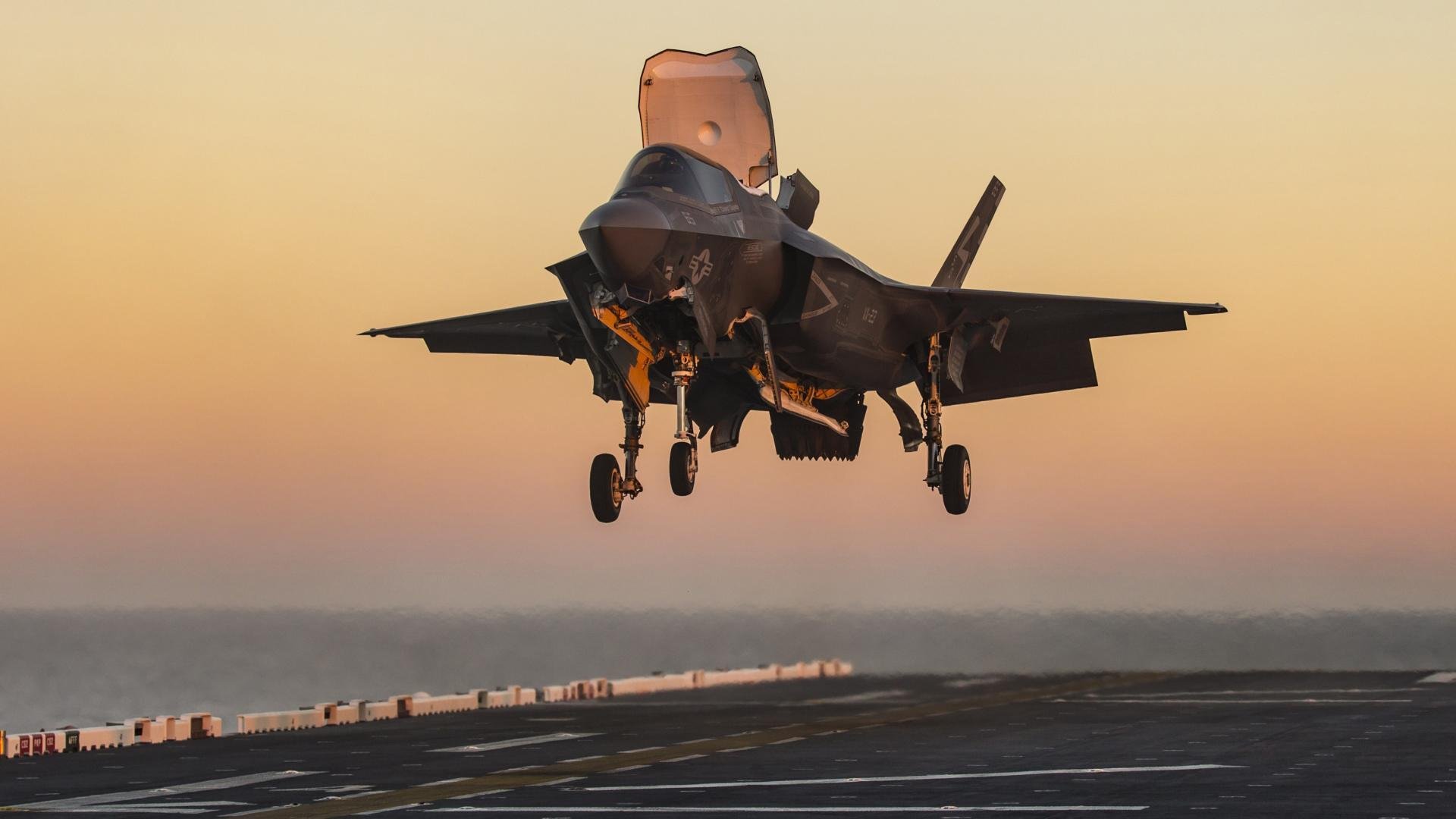 美因茨主场取胜，球队斩获宝贵三分，美因茨战绩聚胜顽球汇