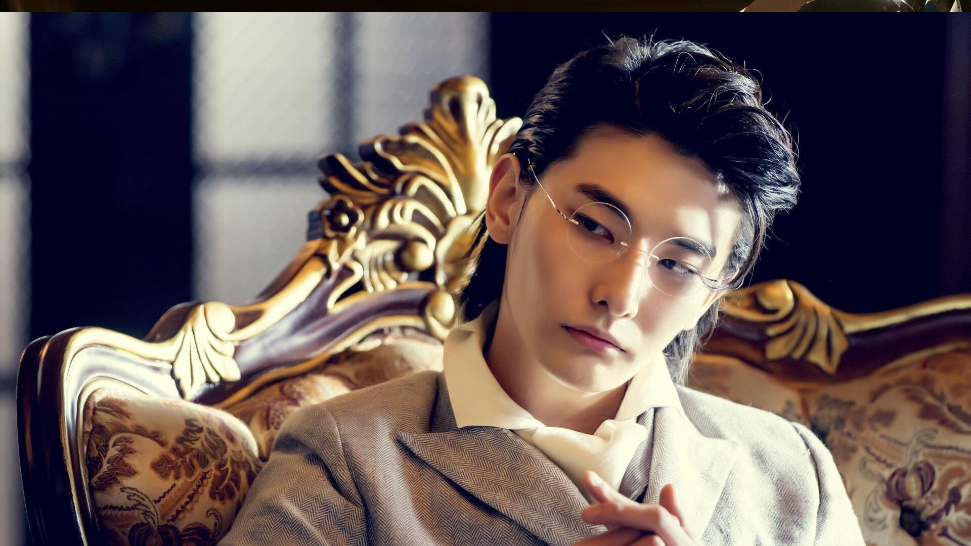 开云体育APP下载-英格兰金牌梦碎夜，泪洒巴黎，英格兰顶级联赛金靴次数排名