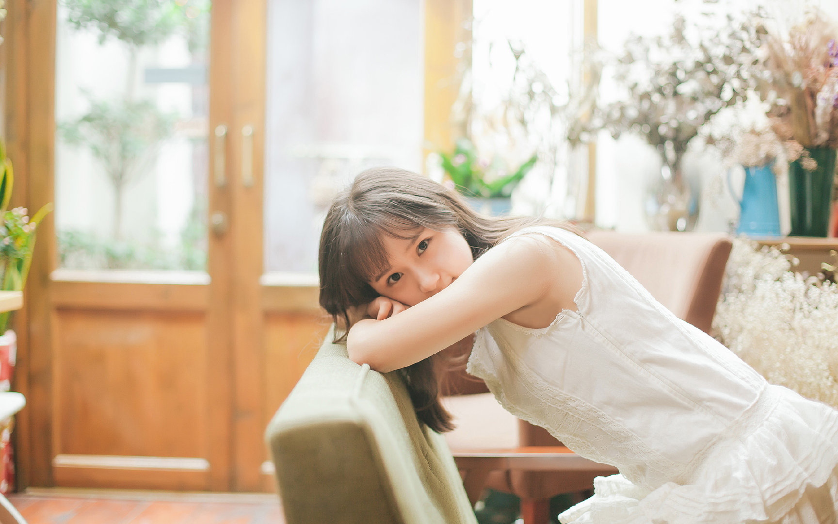 kaiyun.com-莱加内斯主场不胜，保级形势难言乐观，莱加内斯vs蓬费拉迪纳