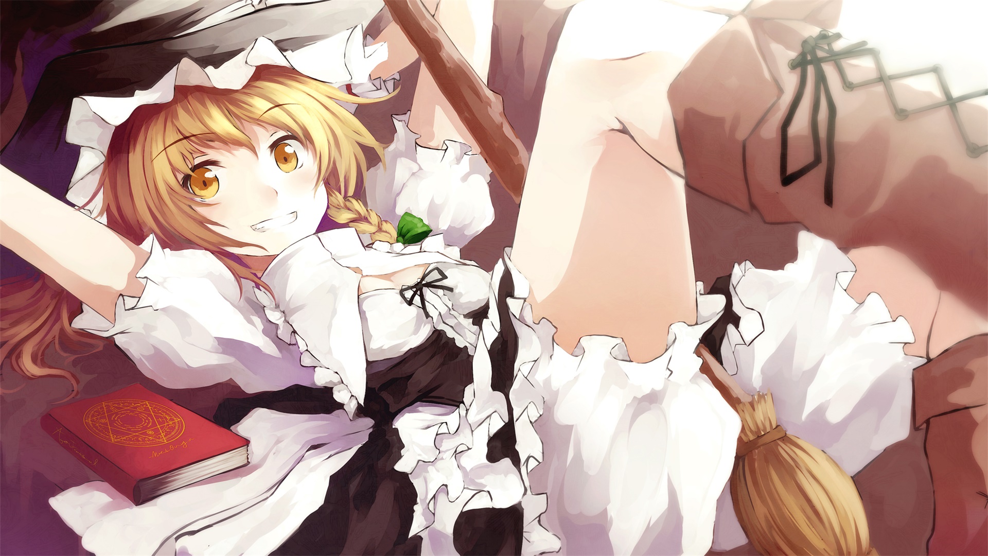 -西班牙人主场0-1不敌马略卡，遭遇失利，西班牙人vs马德里竞技首发