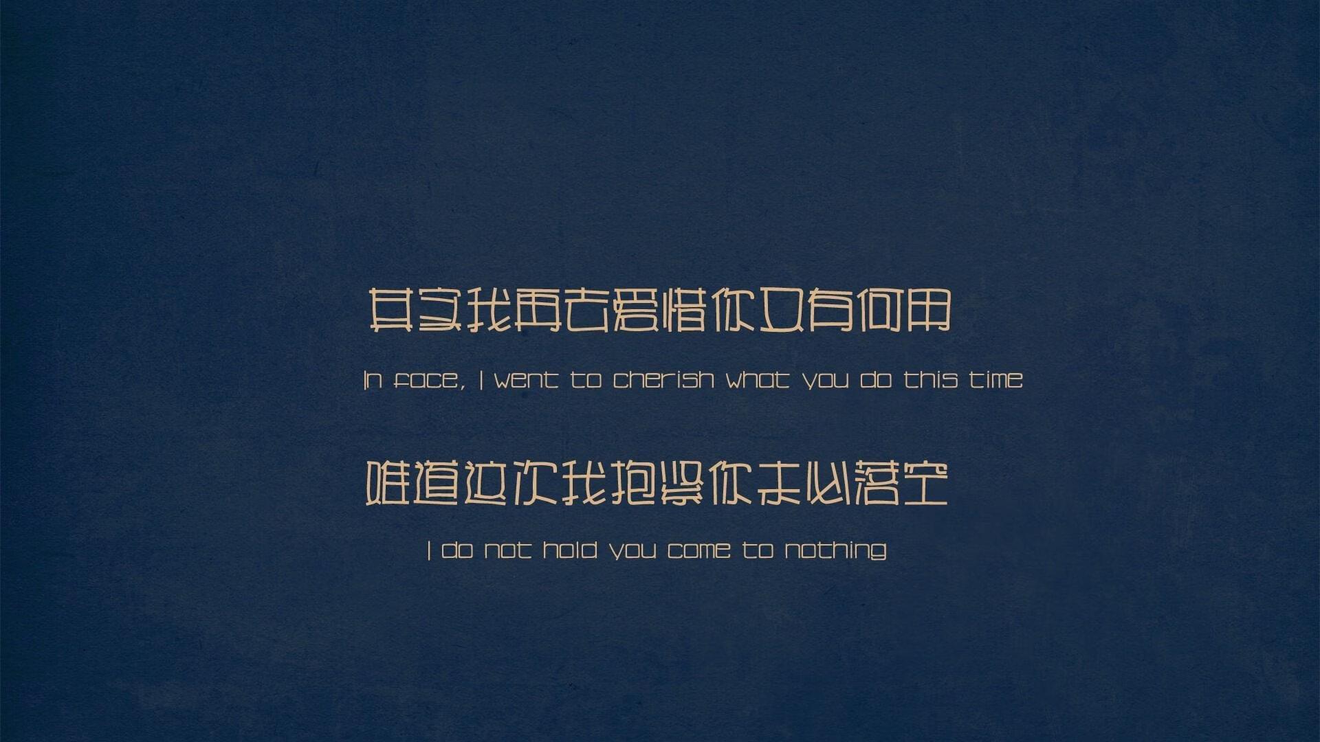 开云体育APP-西布朗维奇主场大胜汉姆联，球队四连胜，近期表现实力突显，西布朗维奇对曼城