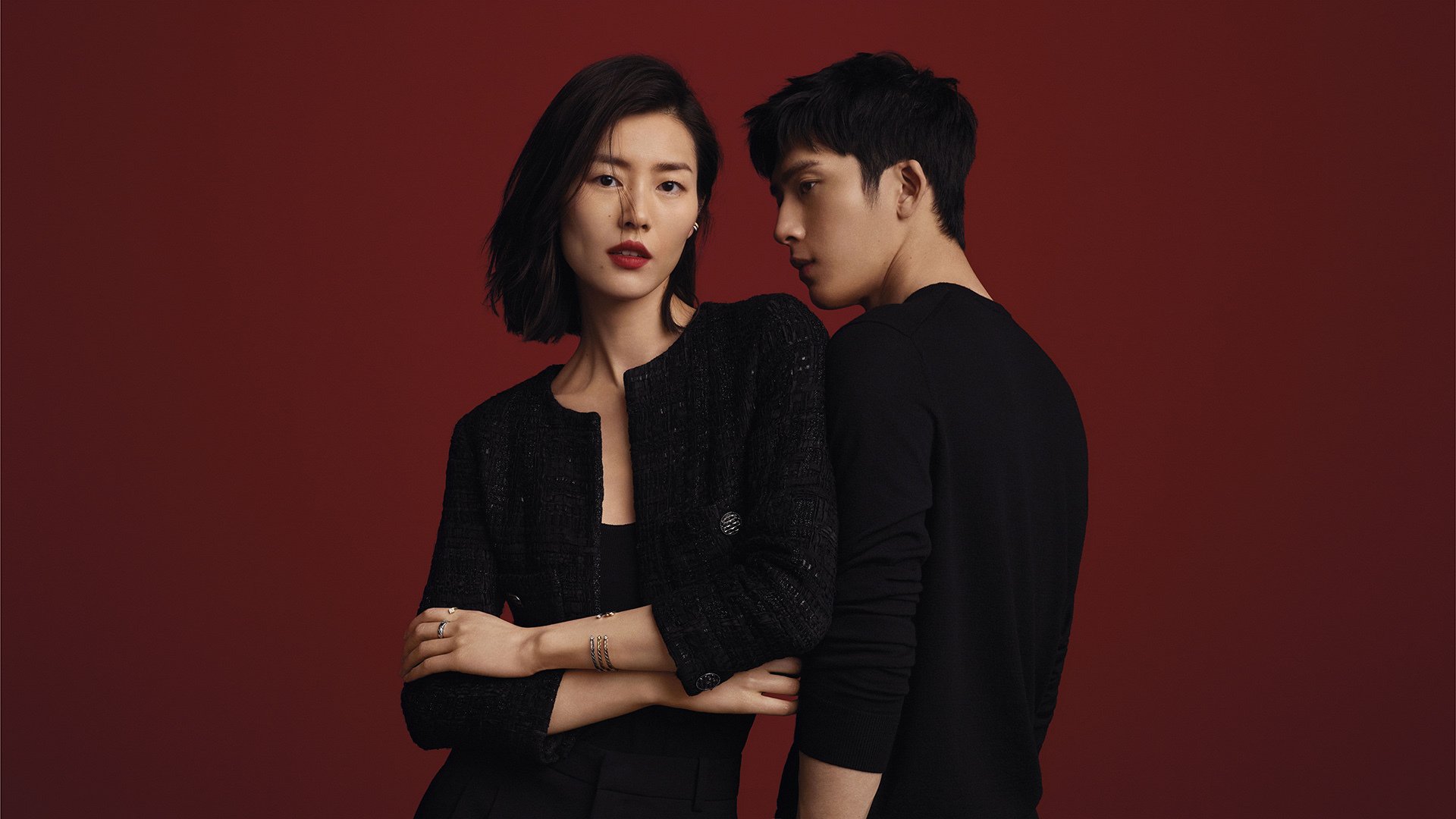 开云在线直播-西班牙战胜克罗地亚，摆脱小组赛困境，西班牙打克罗地亚比分预测