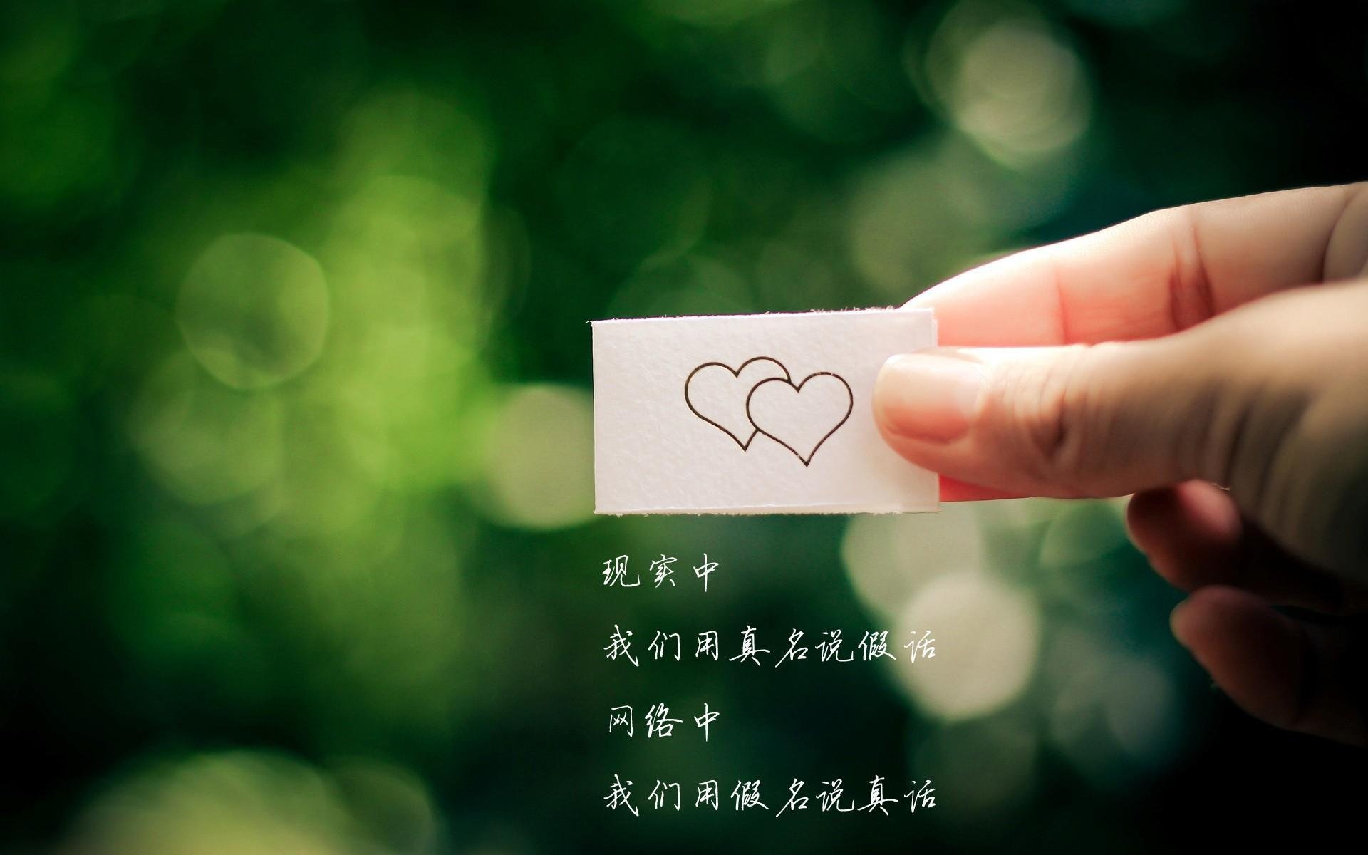 kaiyun.com-赫塔菲客场不敌奥萨苏纳，遭遇困境，赫塔菲实力