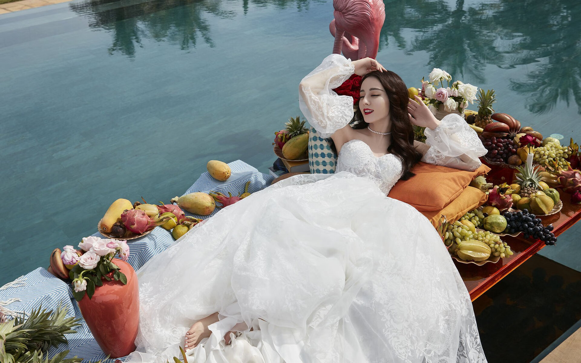 足球比赛现场增设特别席位,提供更好观赛体验,足球比赛现场要遵守哪些规则