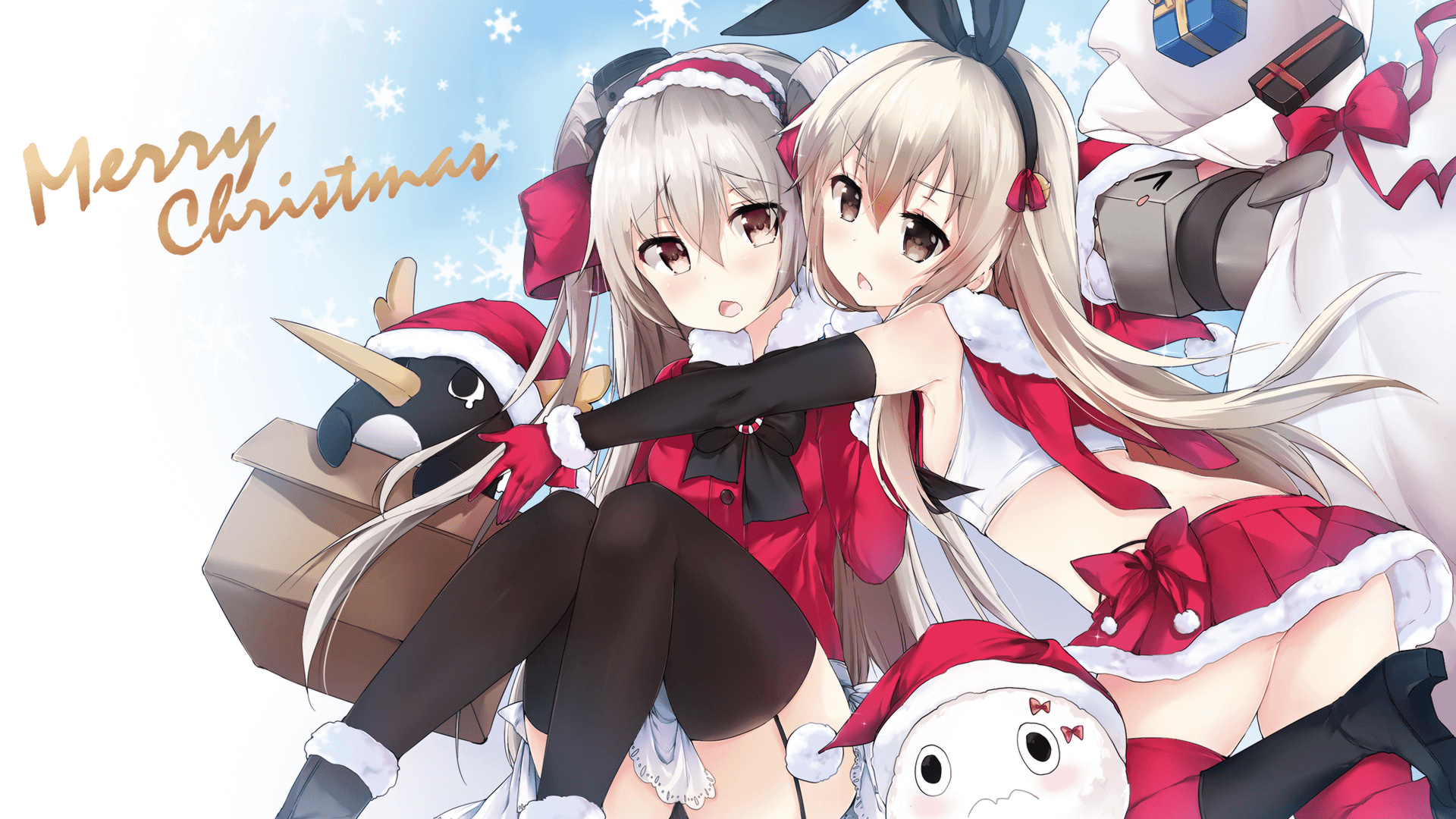 开云体育-边路压上球员体能下降速度是否需再评估，足球比赛中球压边线上算不算出界